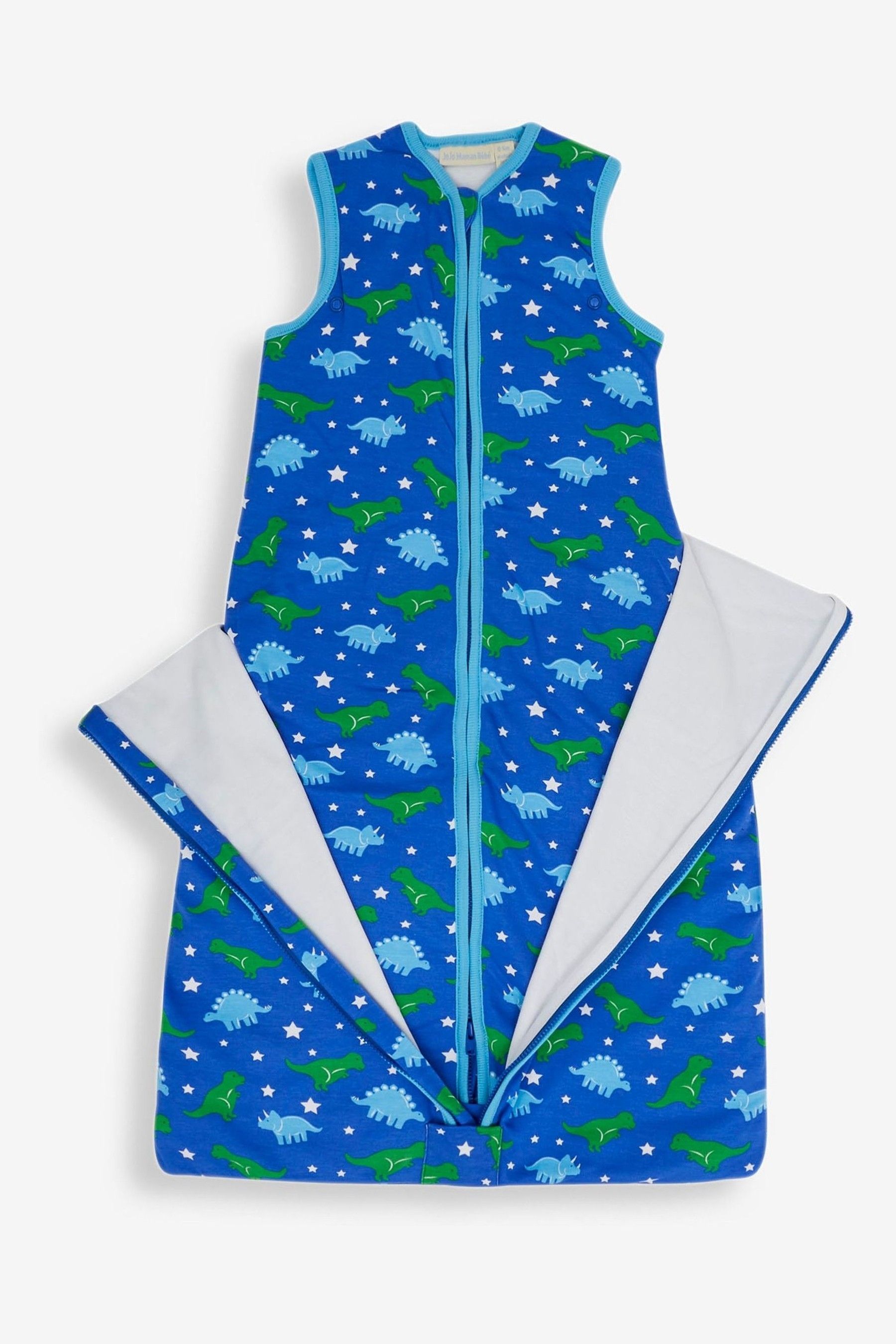 Jojo maman bebe 3 in 1 sale sleeping bag