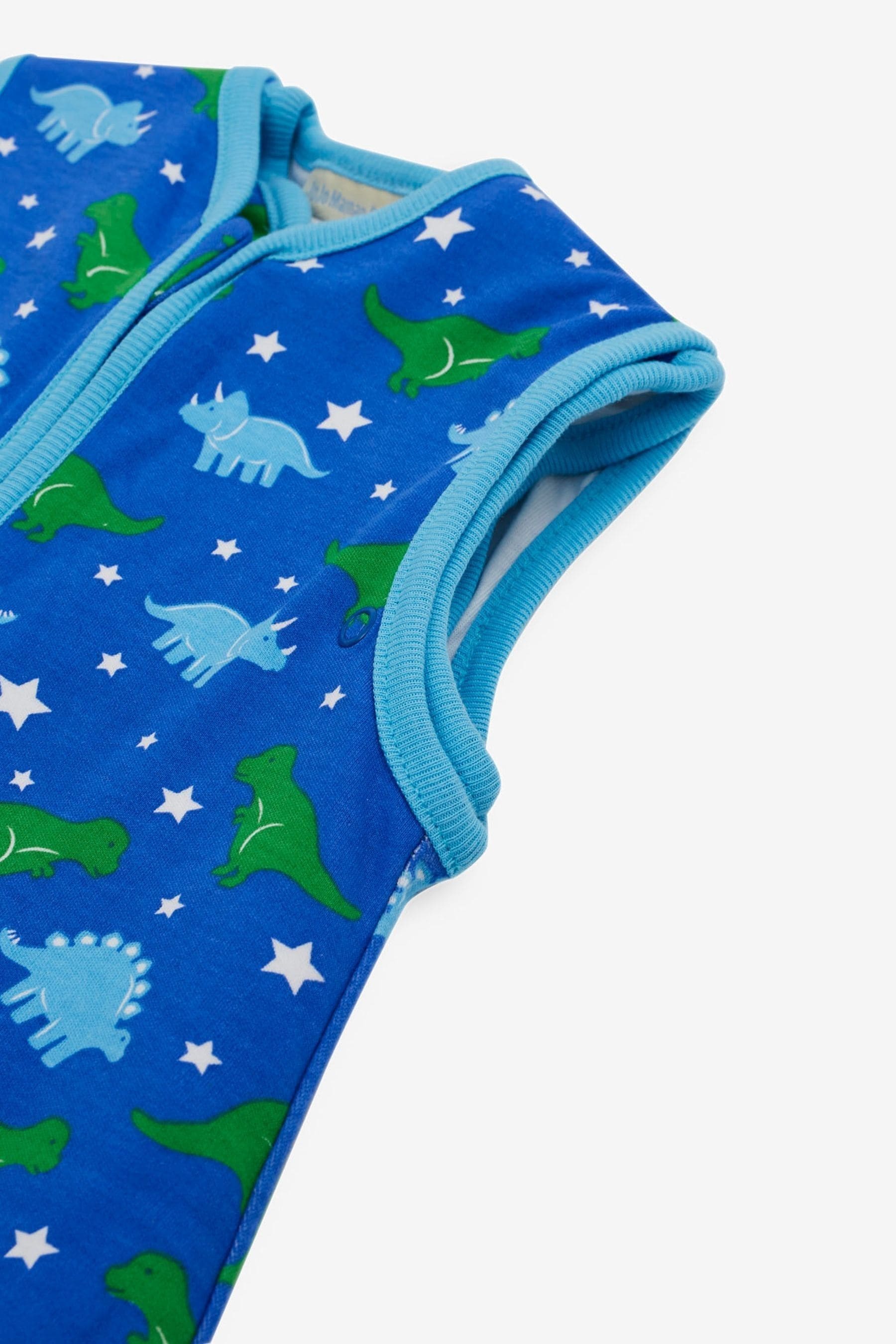 Jojo maman bebe 3 2025 in 1 sleeping bag
