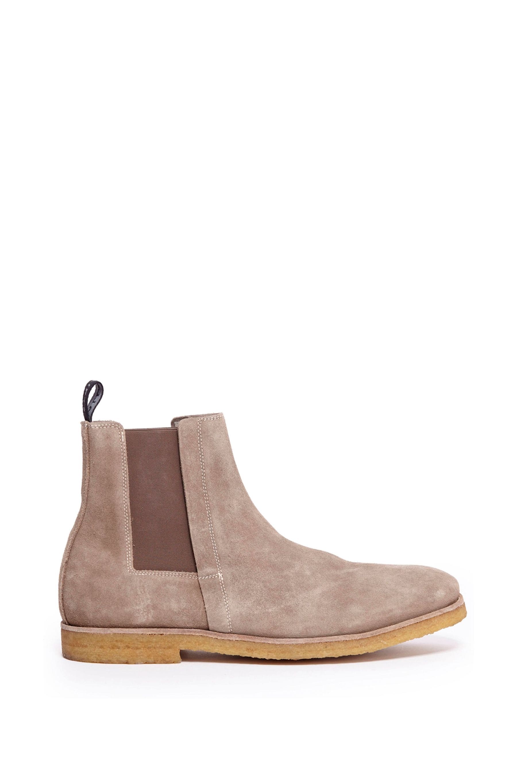 All saints reiner boot online