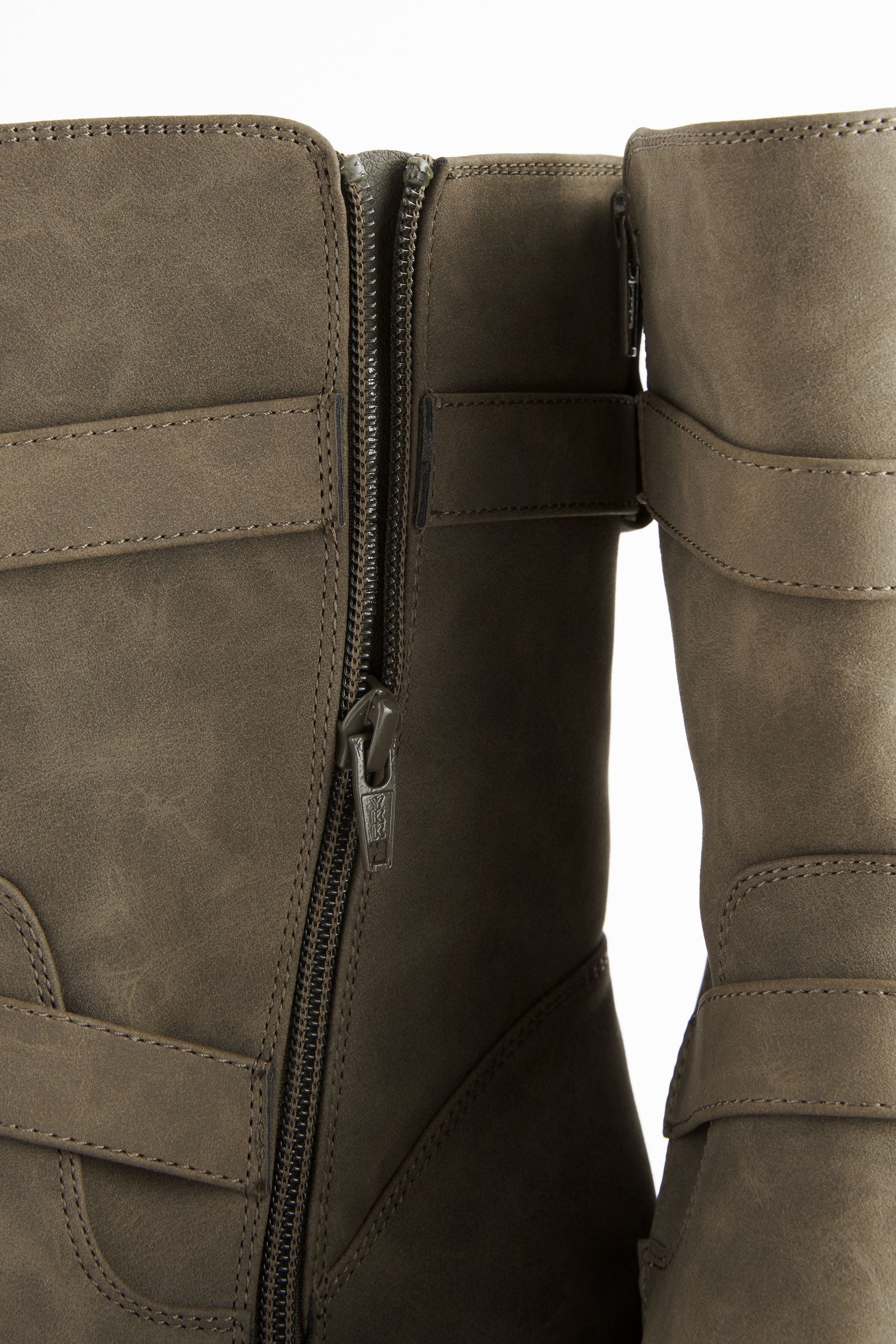 Biker boots next discount