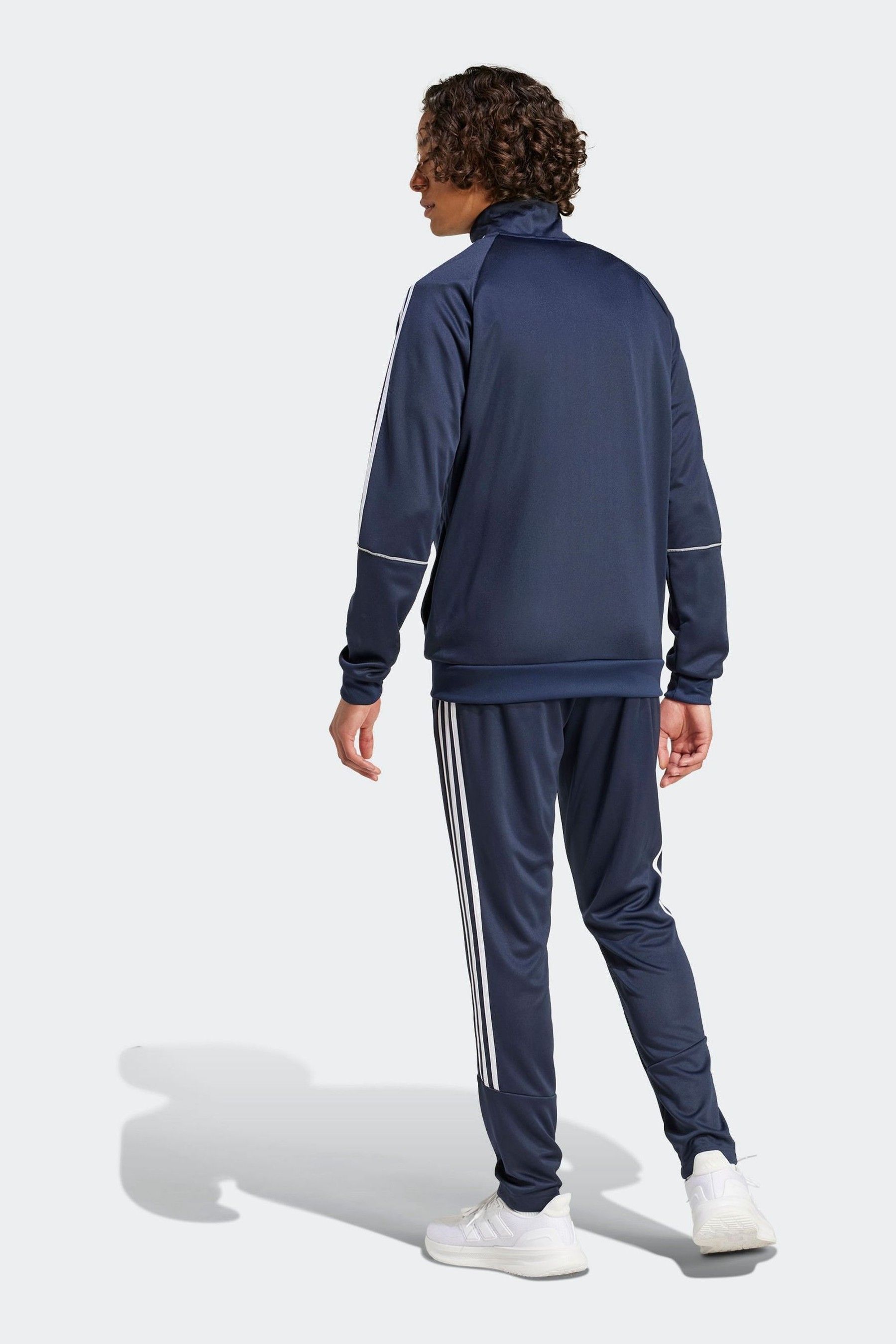 Next jogging suit clearance