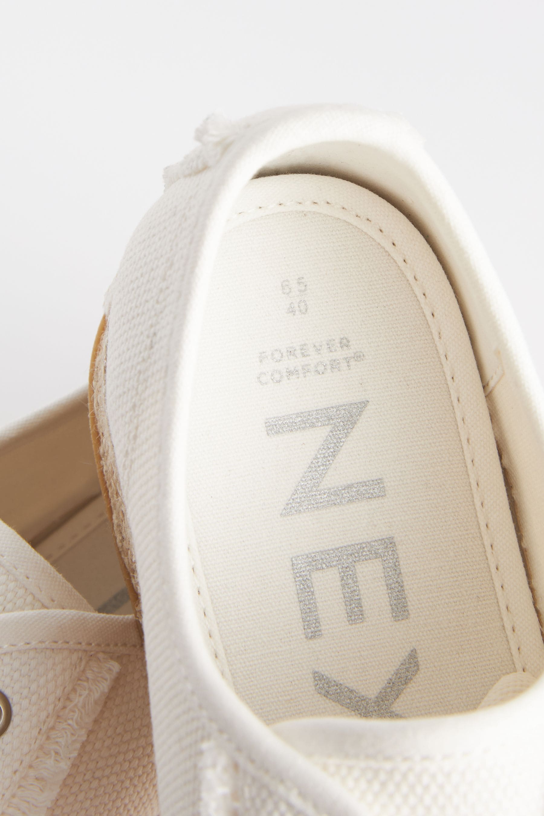 Flatform trainers uk top
