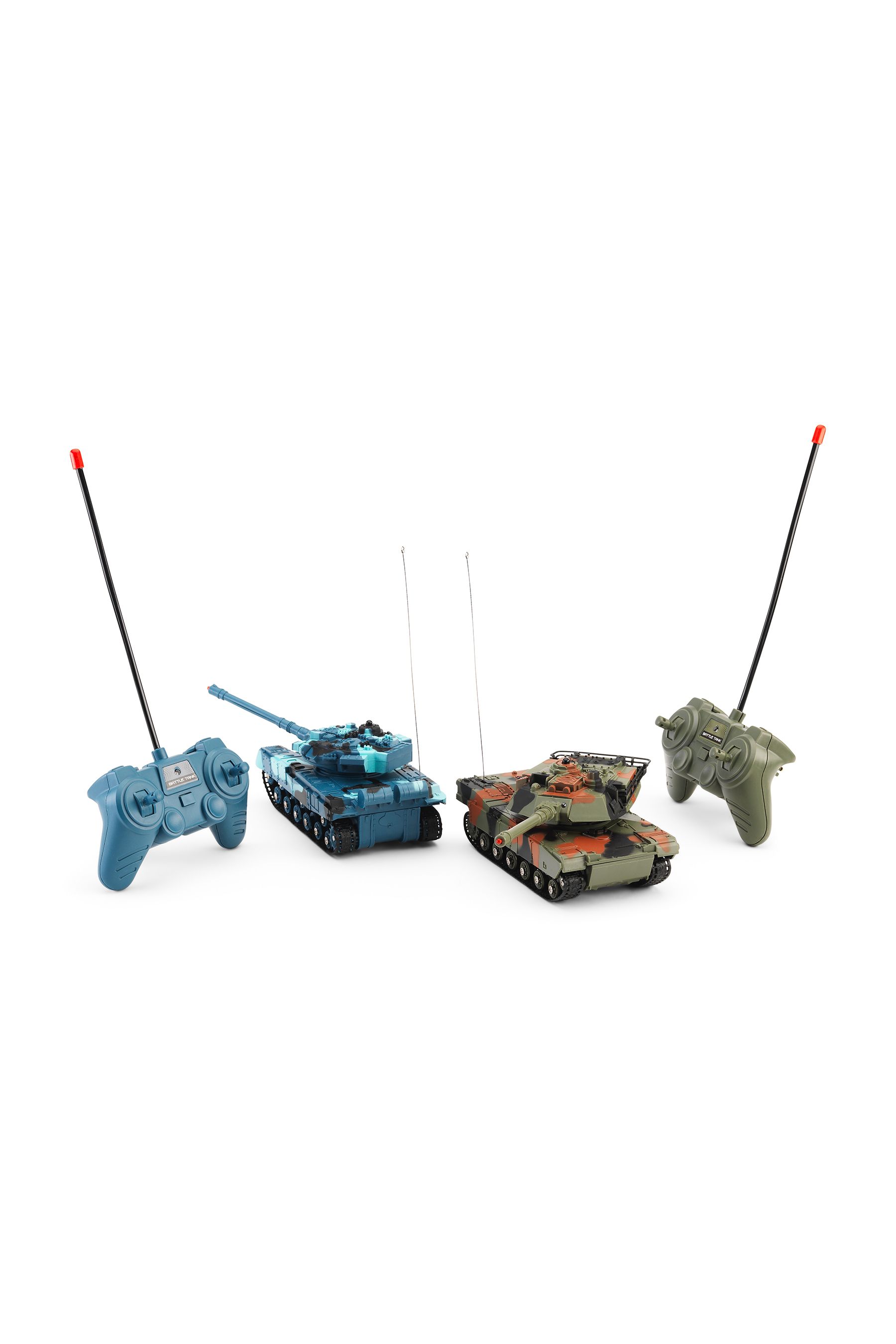 Battle tank toy new arrivals