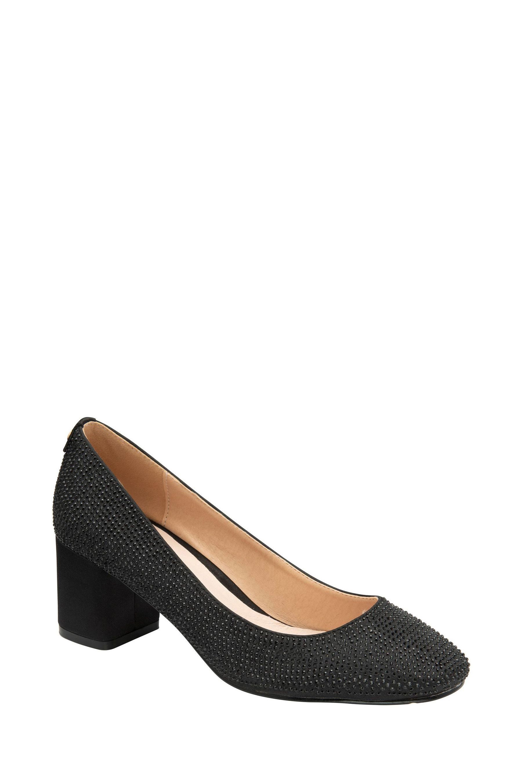 Next hotsell ravel shoes
