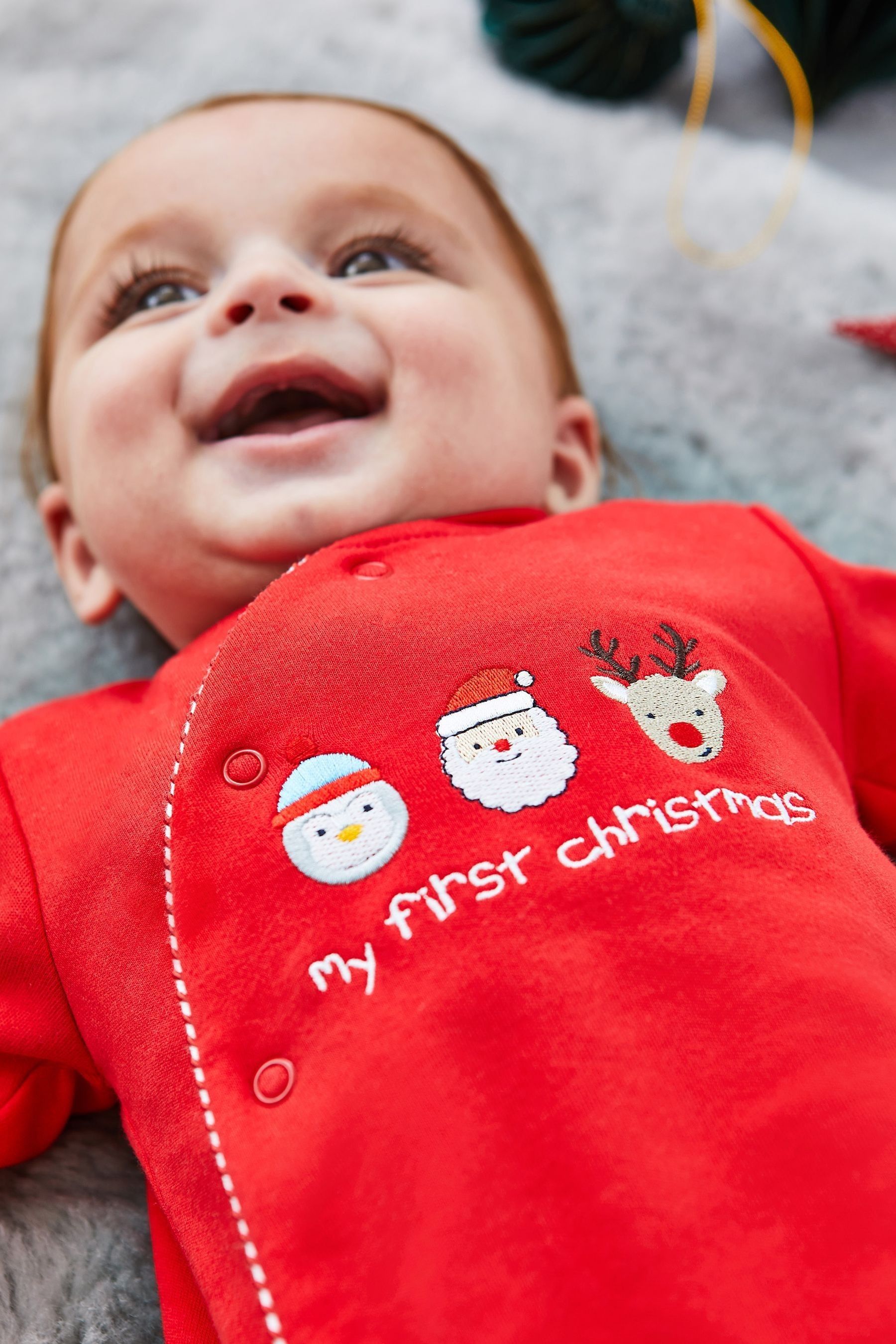 Jojo maman discount baby clothes