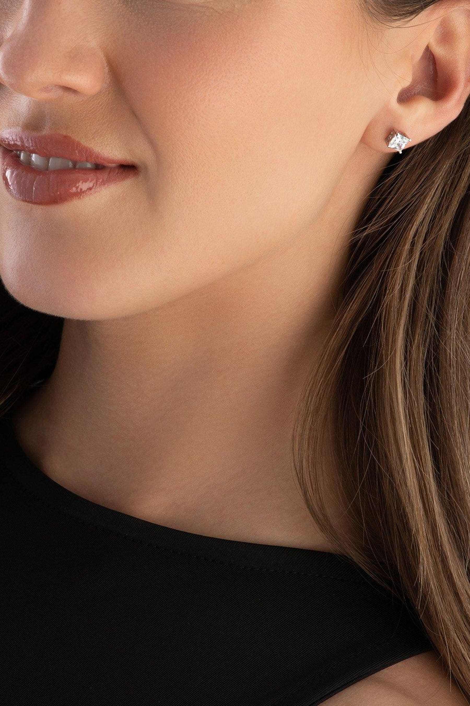 Next beaverbrooks shop earrings