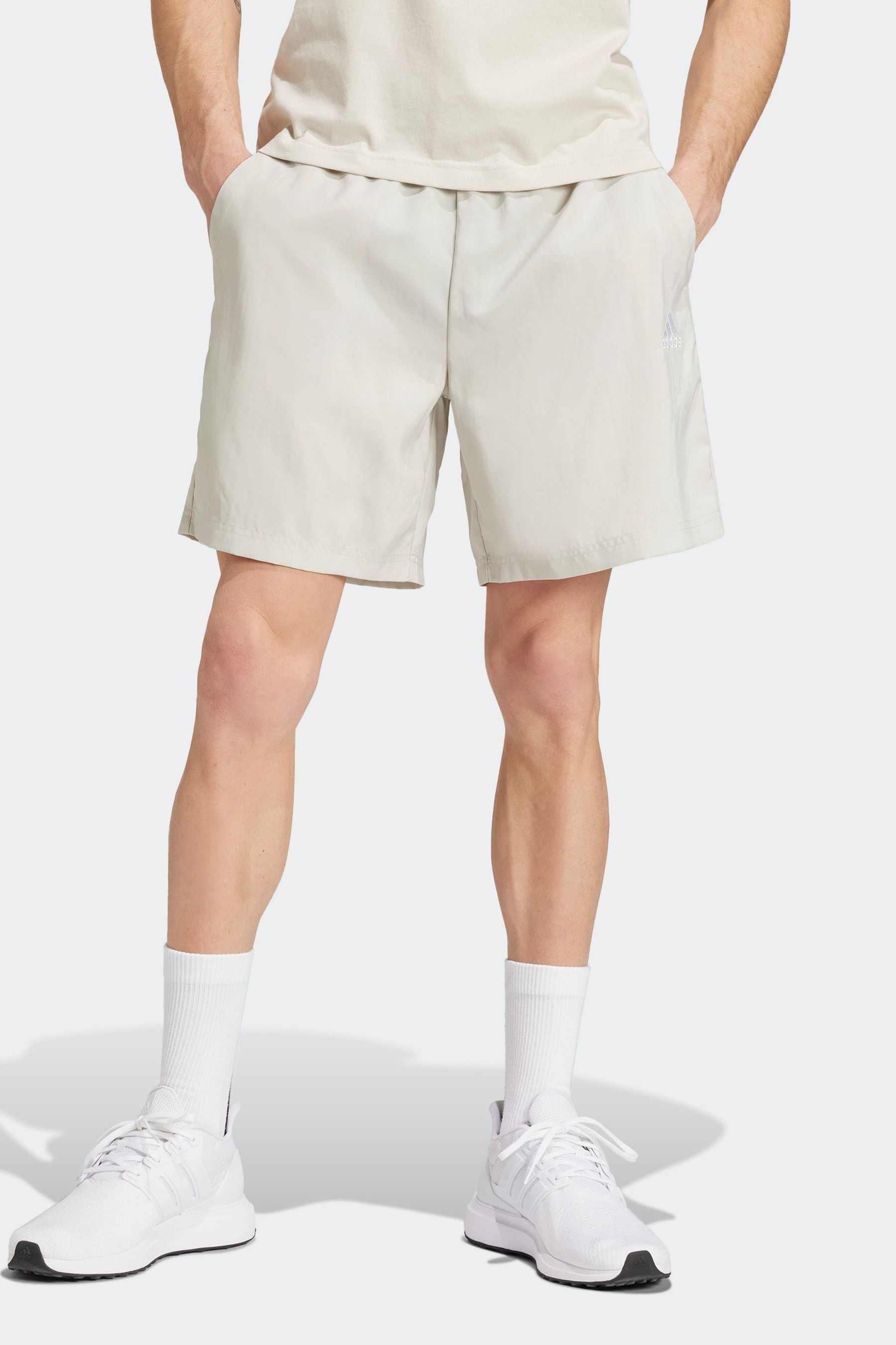 Adidas chelsea shorts australia hot sale