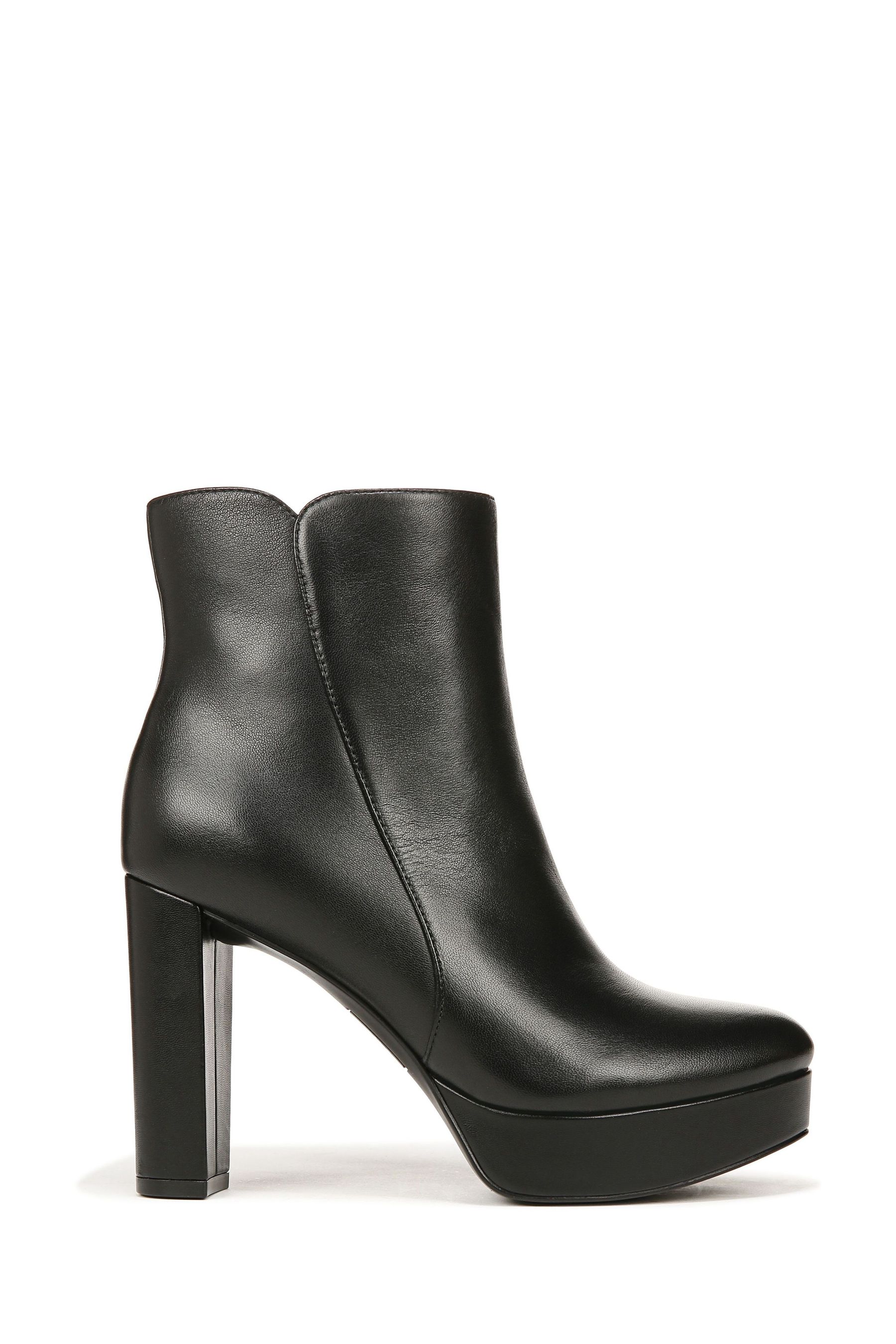 Naturalizer ladies boots top