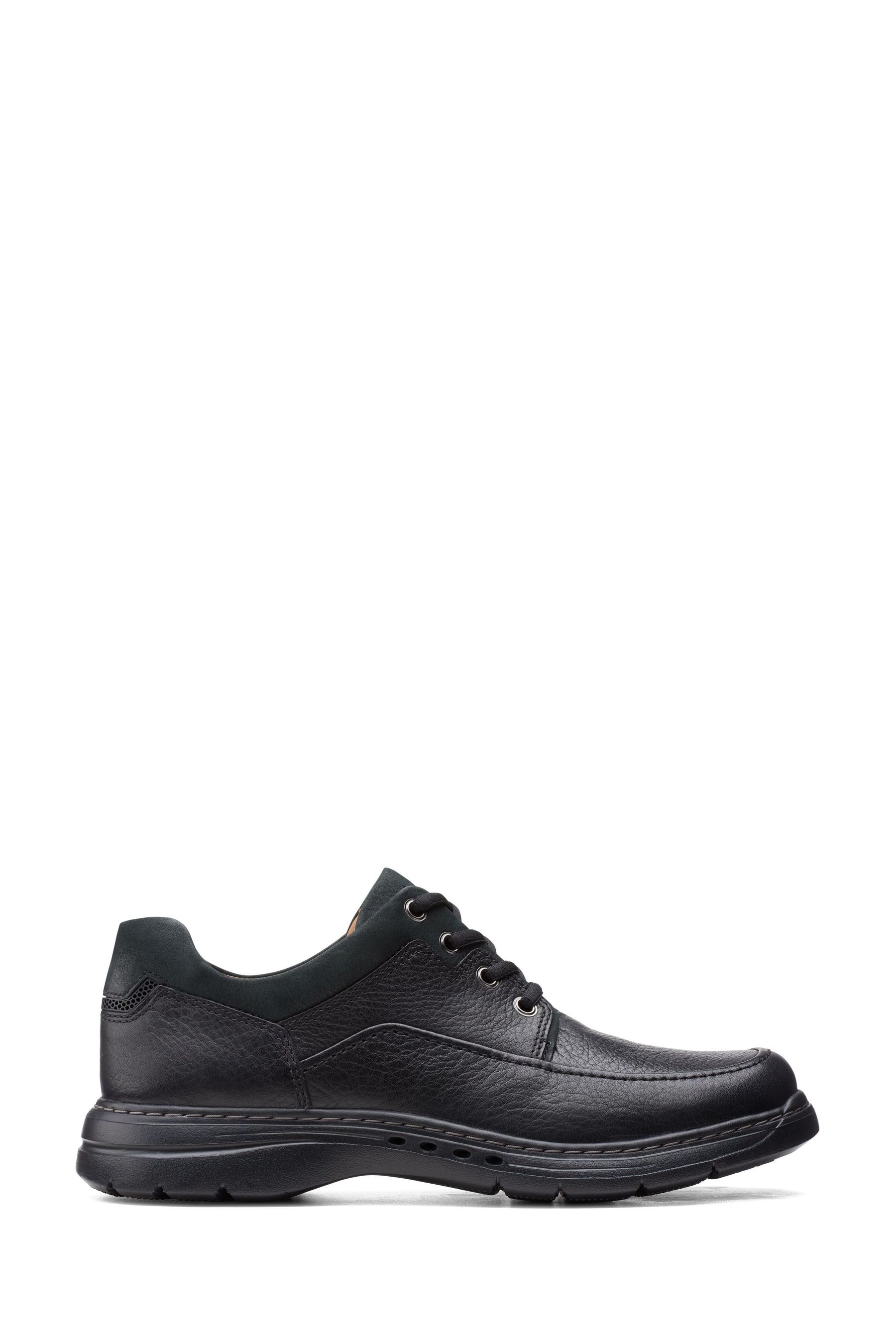 Clarks shoes malvern shop