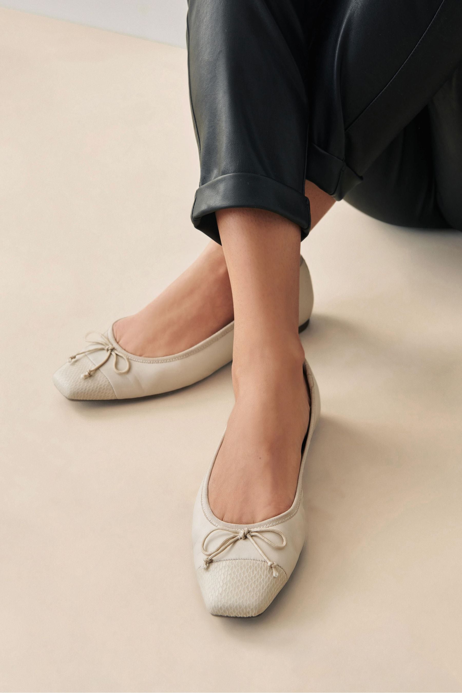 Next forever comfort shoes deals