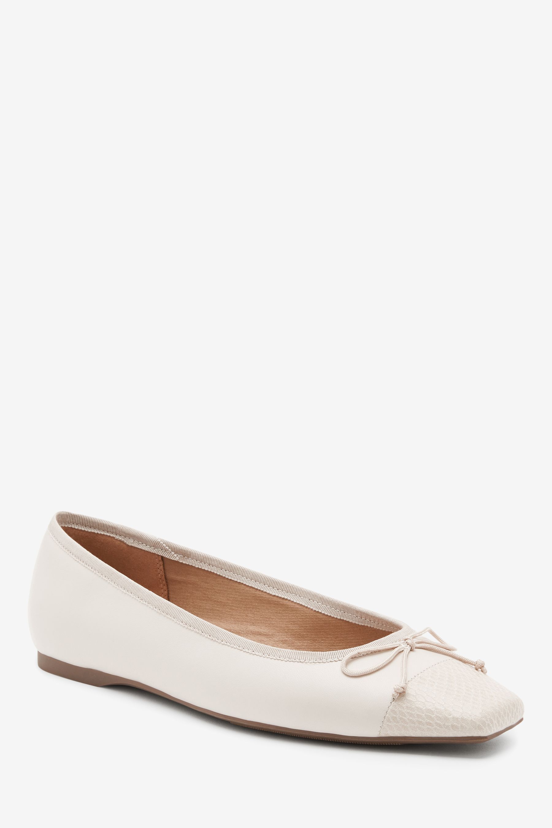 Next forever comfort shoes cheap