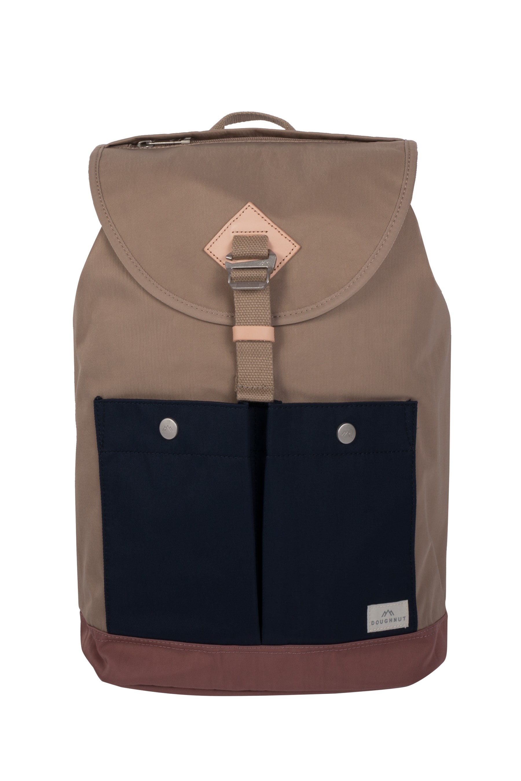 Buy Doughnut Montana Backpack from the Next UK online shop