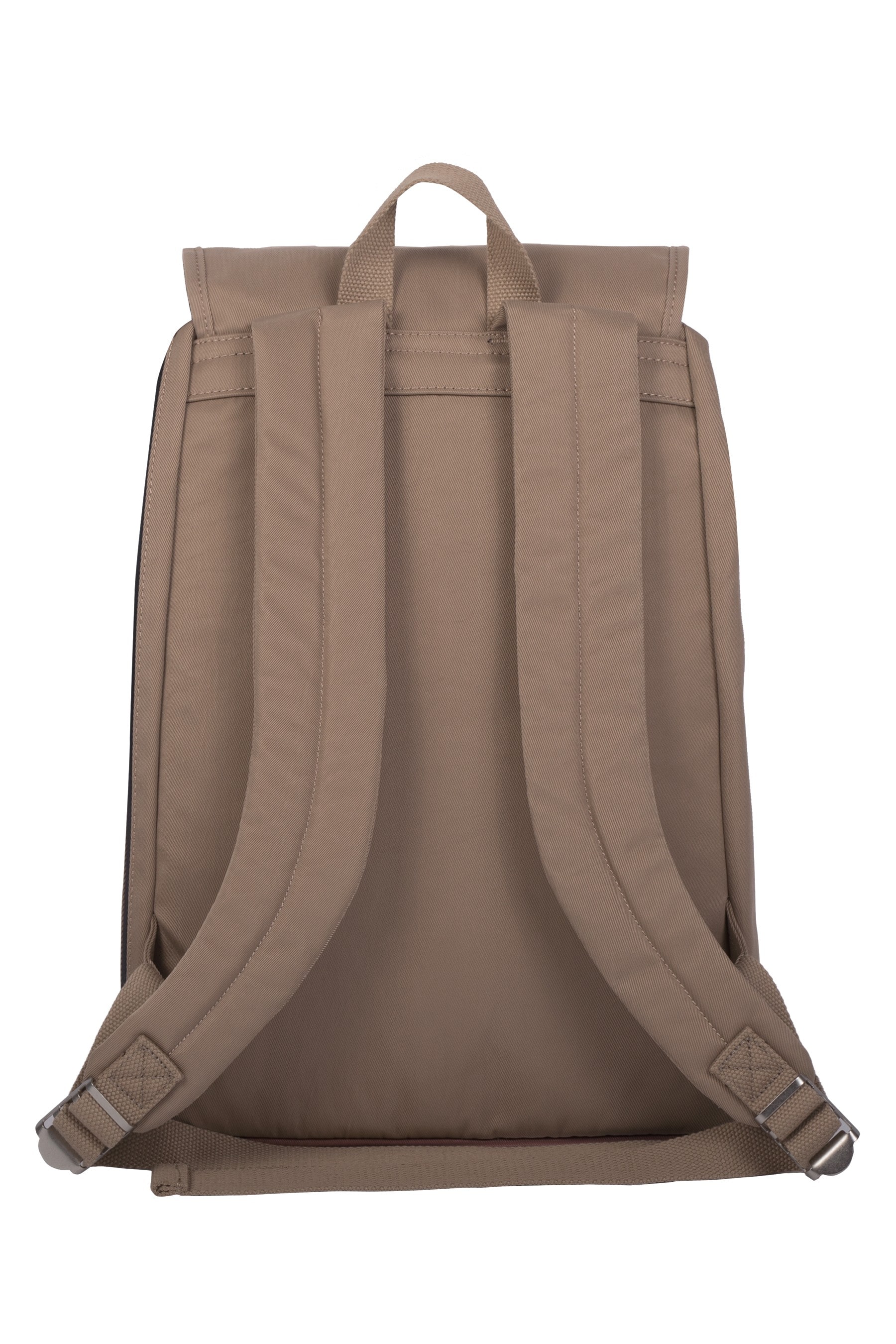 Doughnut Montana Backpack