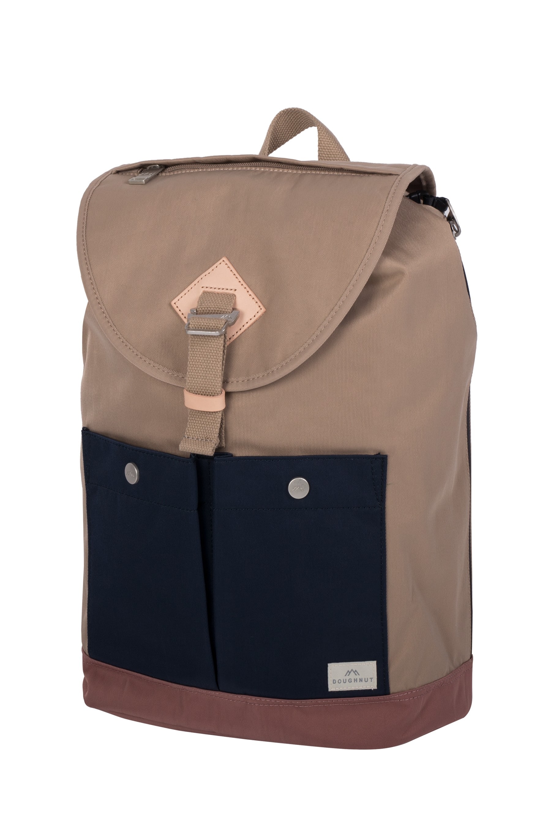 Doughnut Montana Backpack