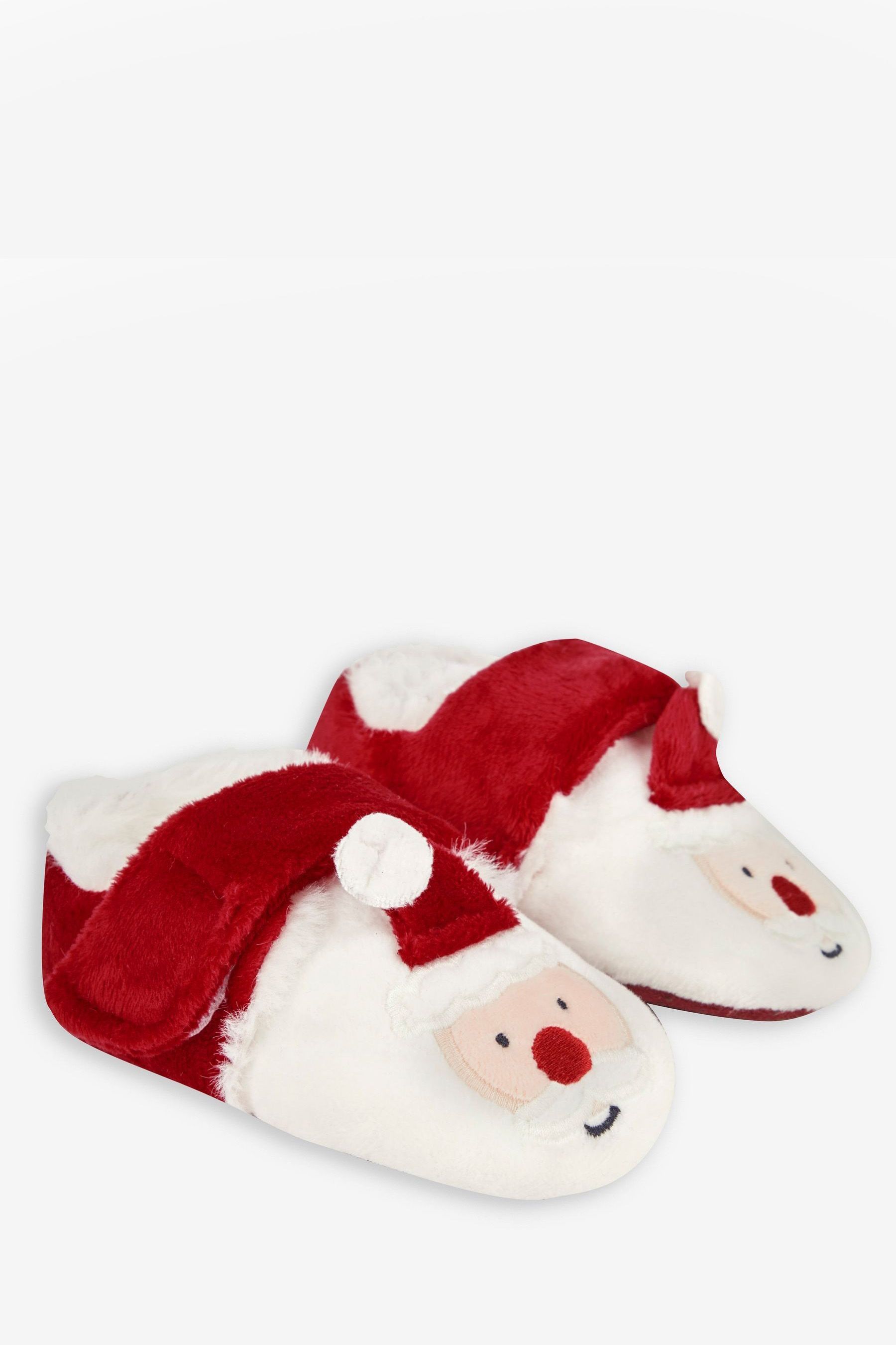 Jojo maman cheap bebe slippers