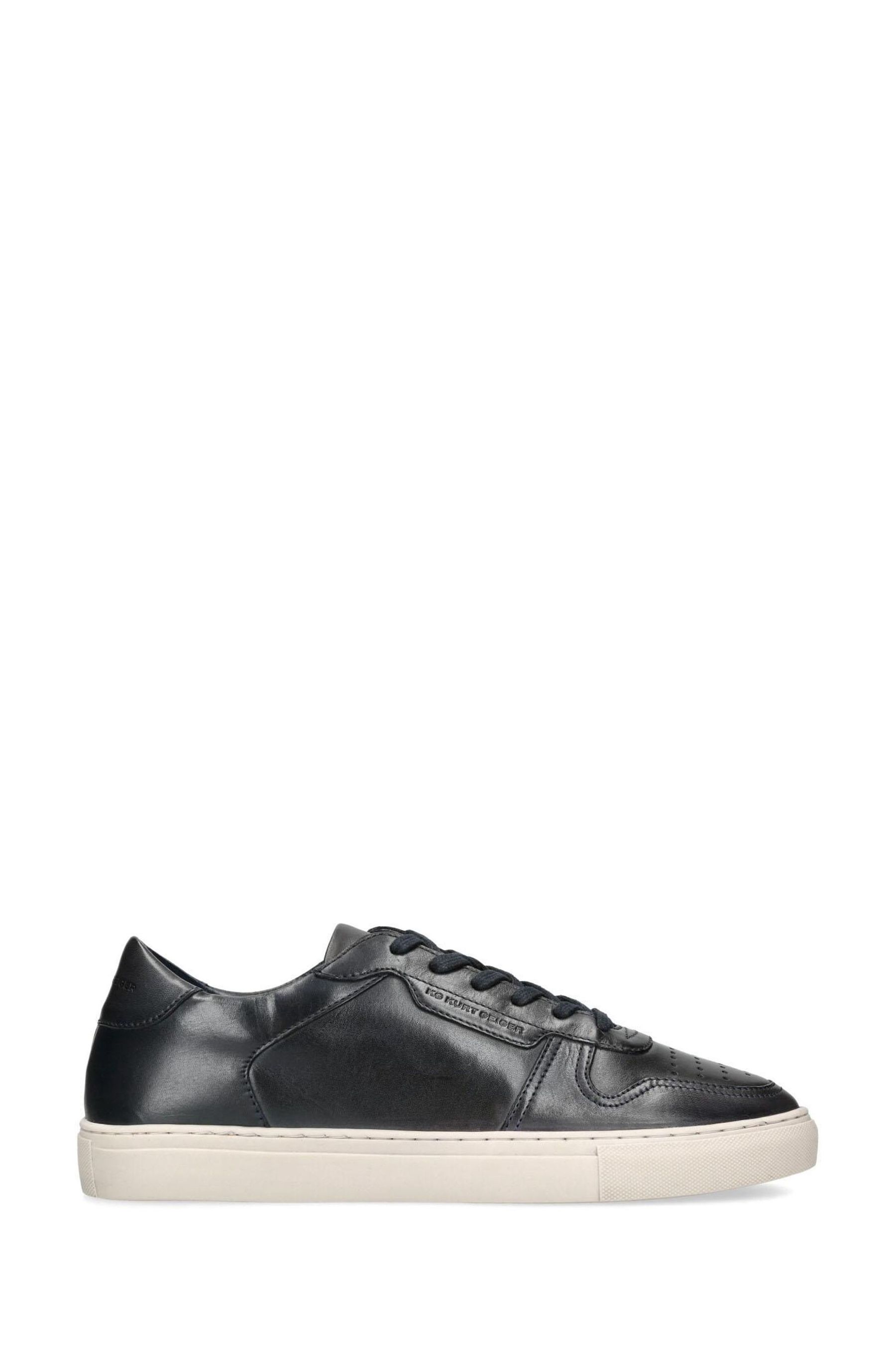 Kg best sale kurt geiger