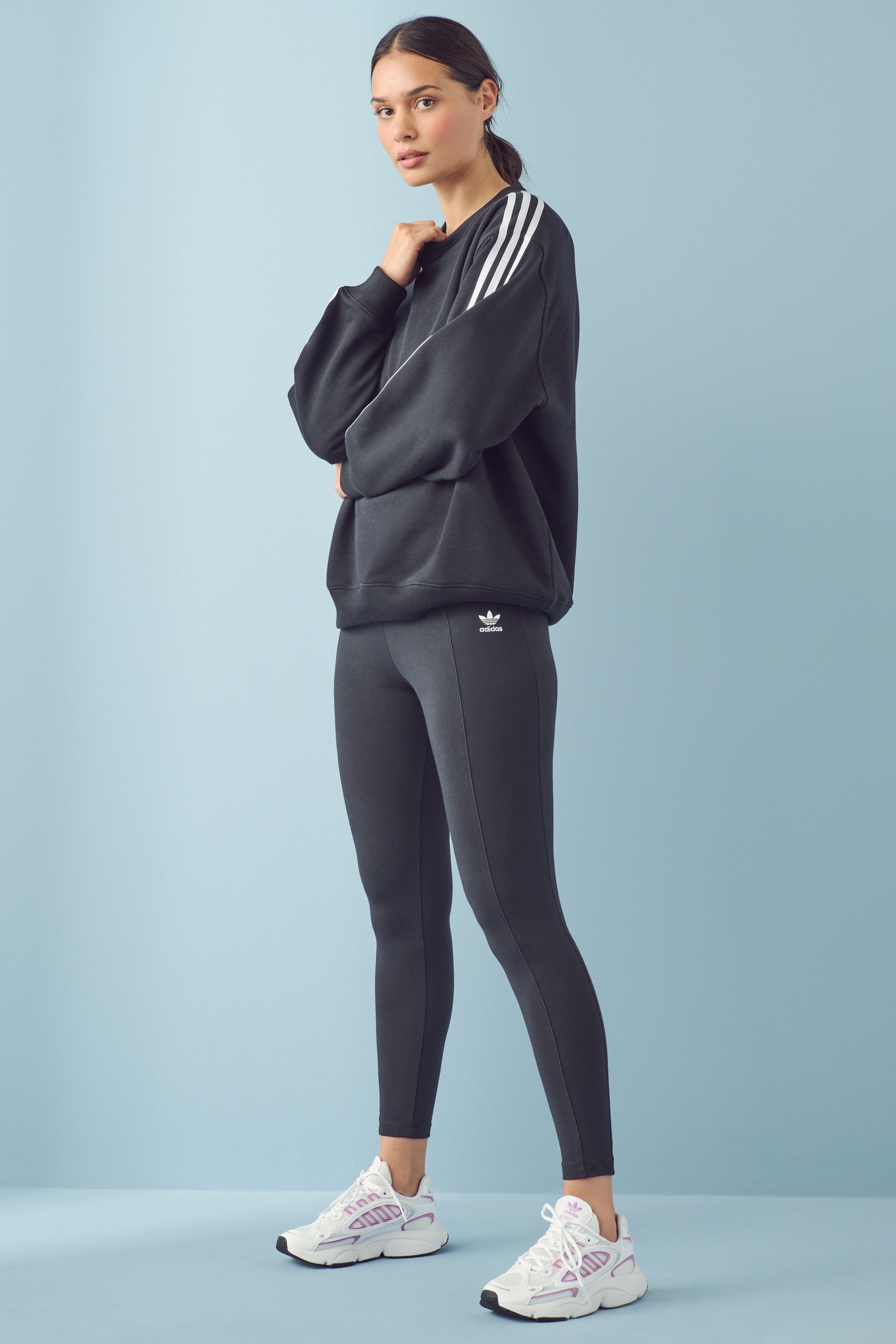 Cheap adidas leggings uk shop