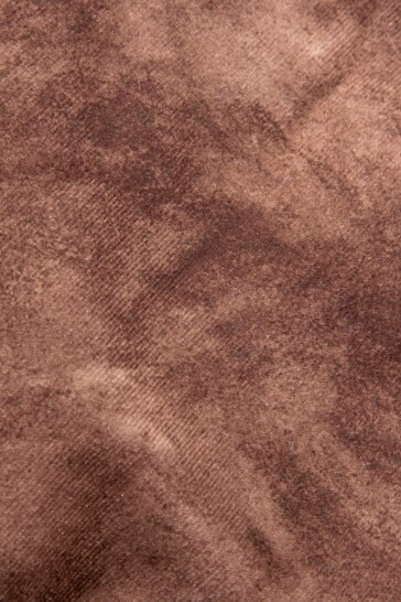 Scruffs® Brown Medium Kensington Mattress