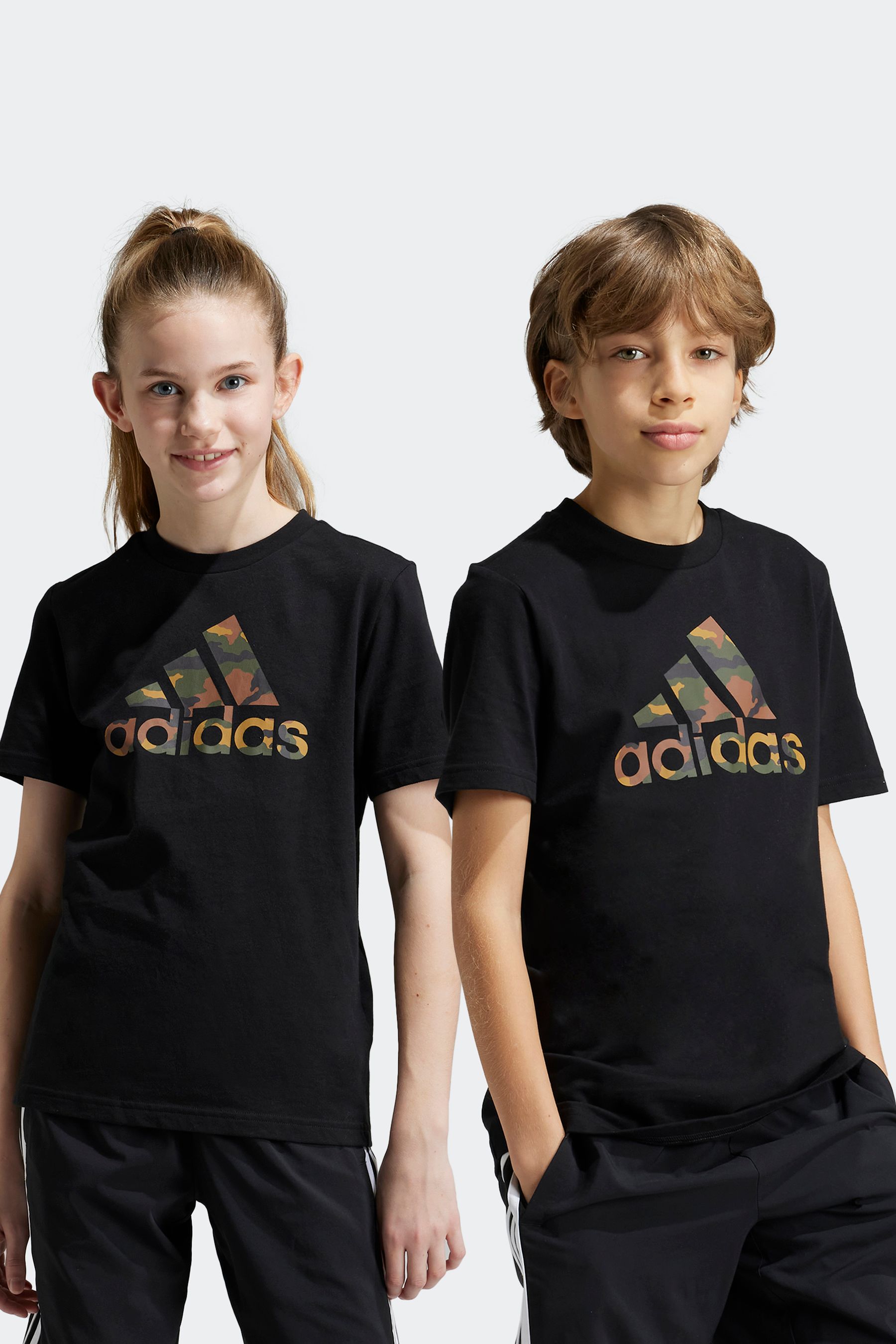 Adidas black camo shirt cheap