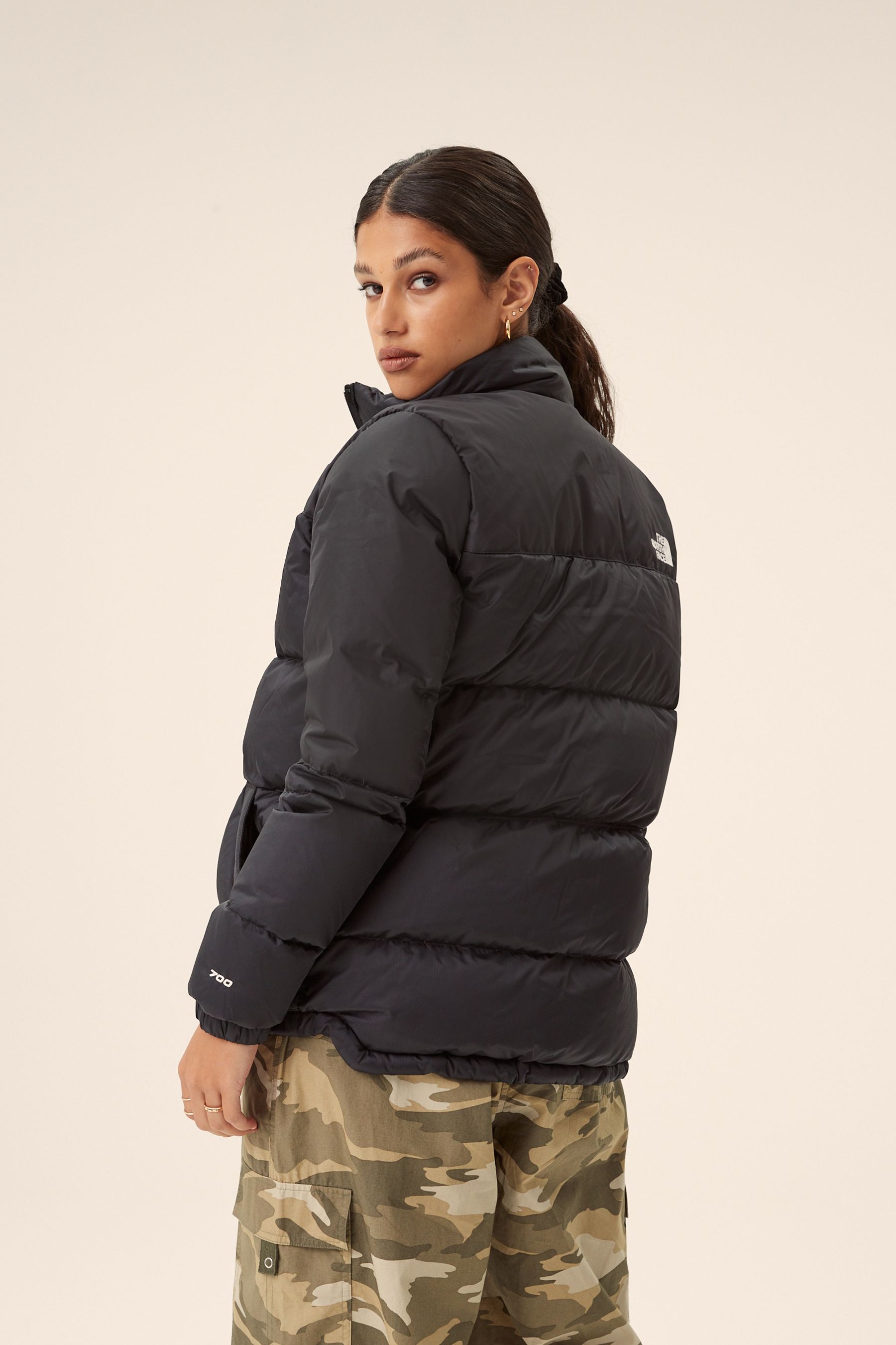 North face women's diablo pants hotsell
