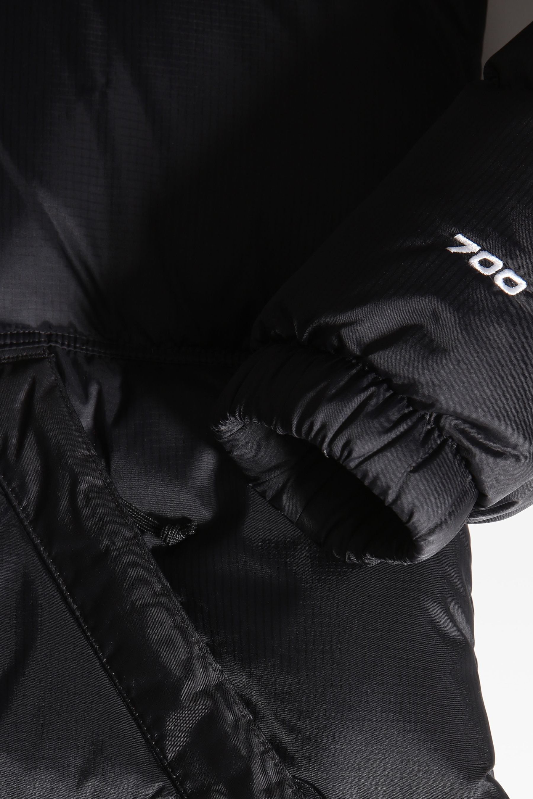 North face 700 down on sale