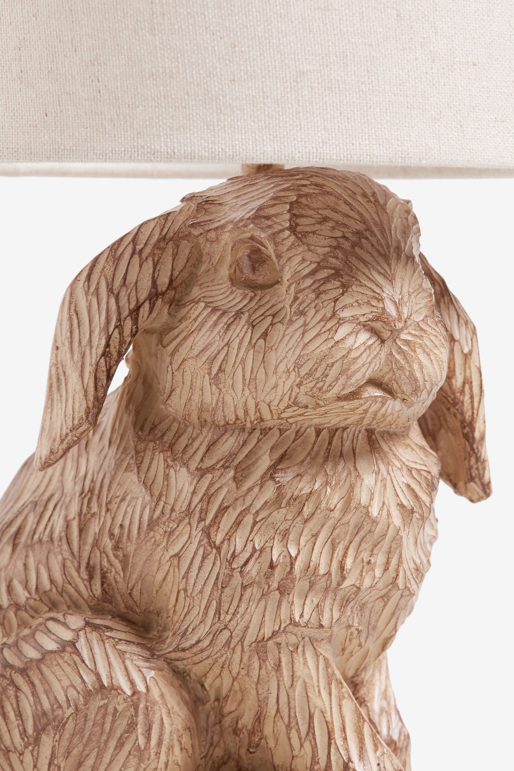 Next animal lamps sale