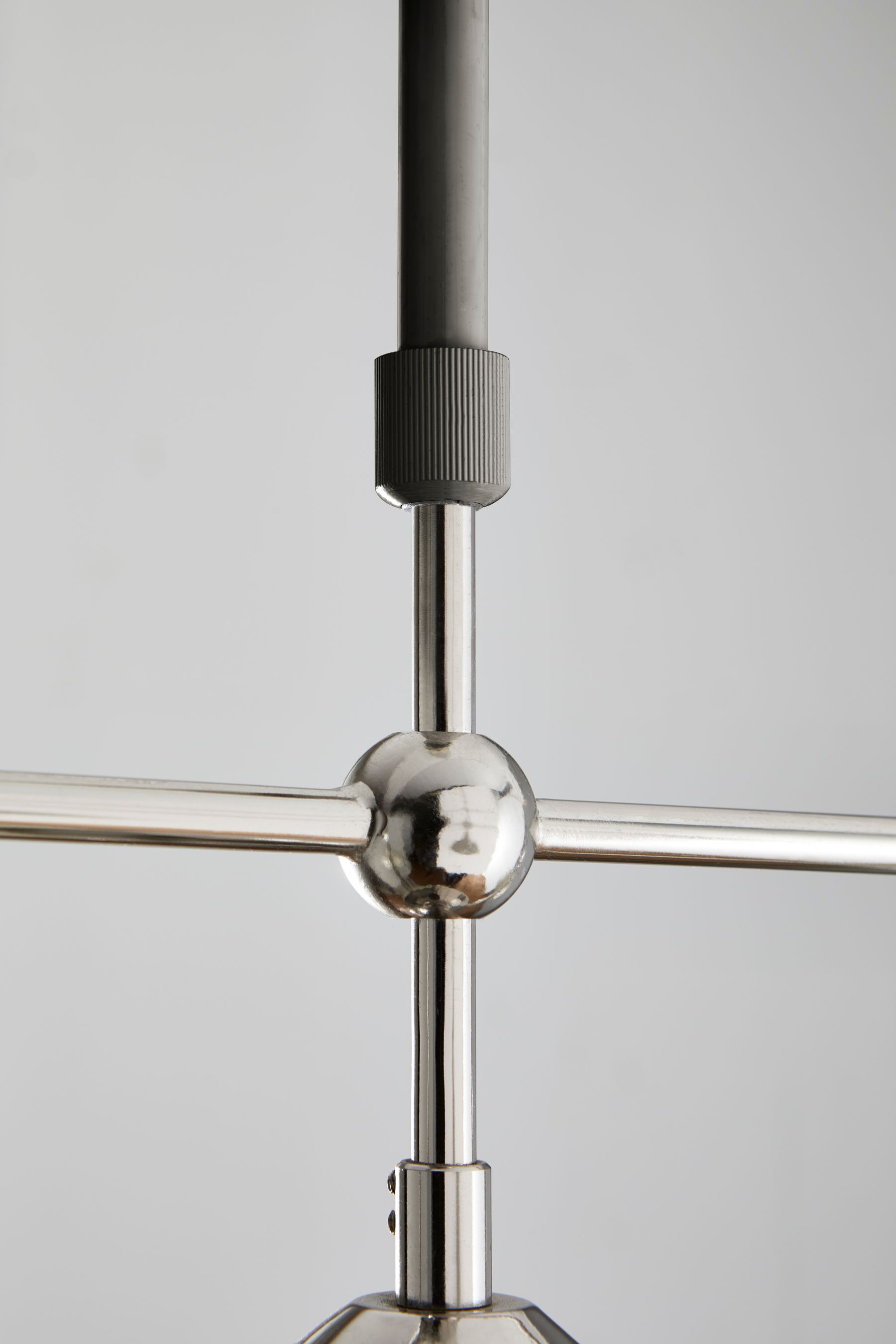 Next oxford pendant hot sale light