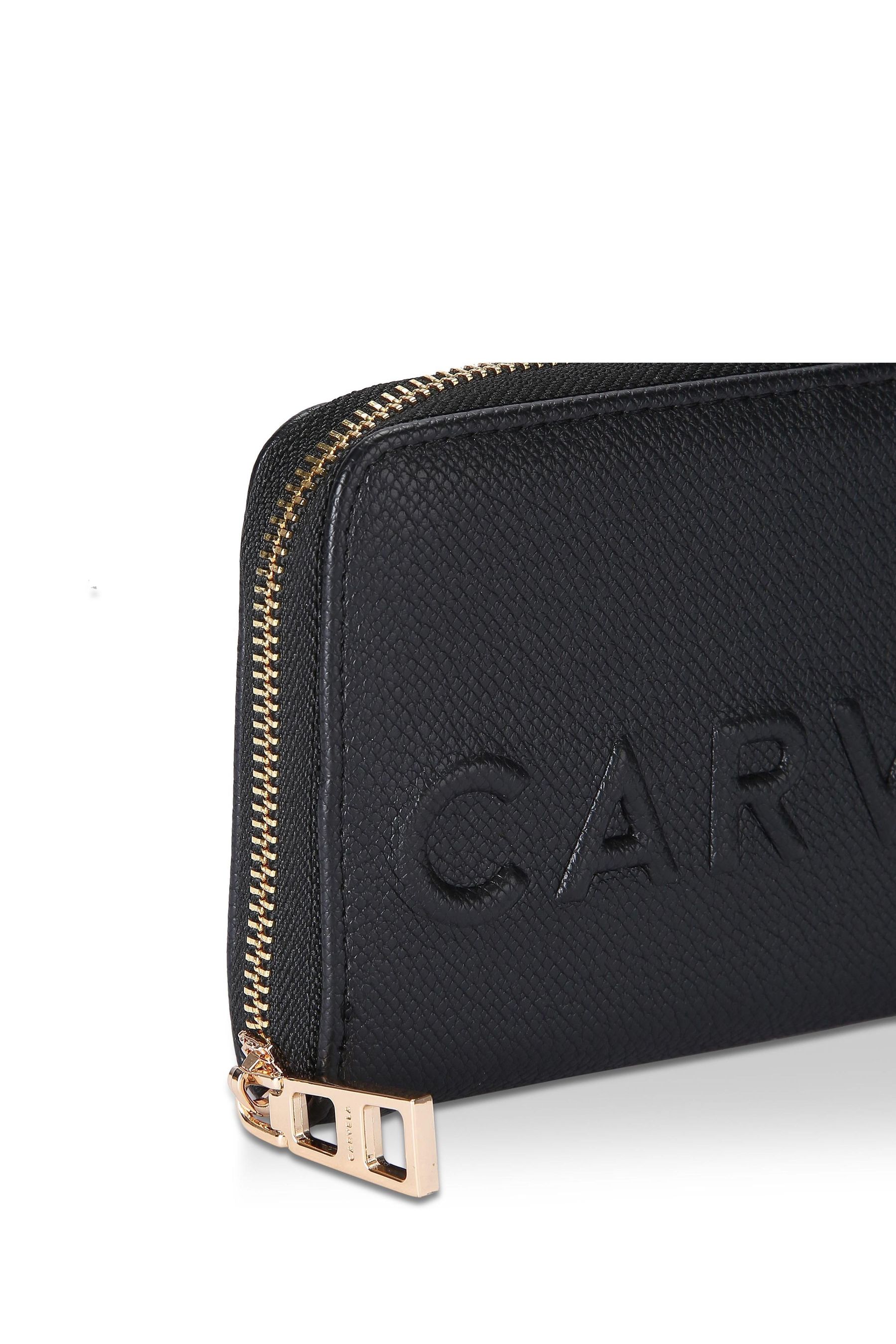 Buy Carvela Frame Purse from Next Luxembourg