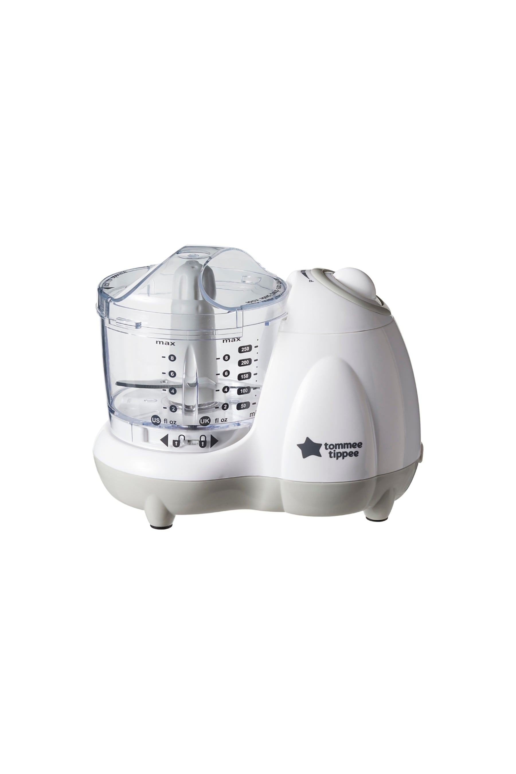 Argos tommee sales tippee blender