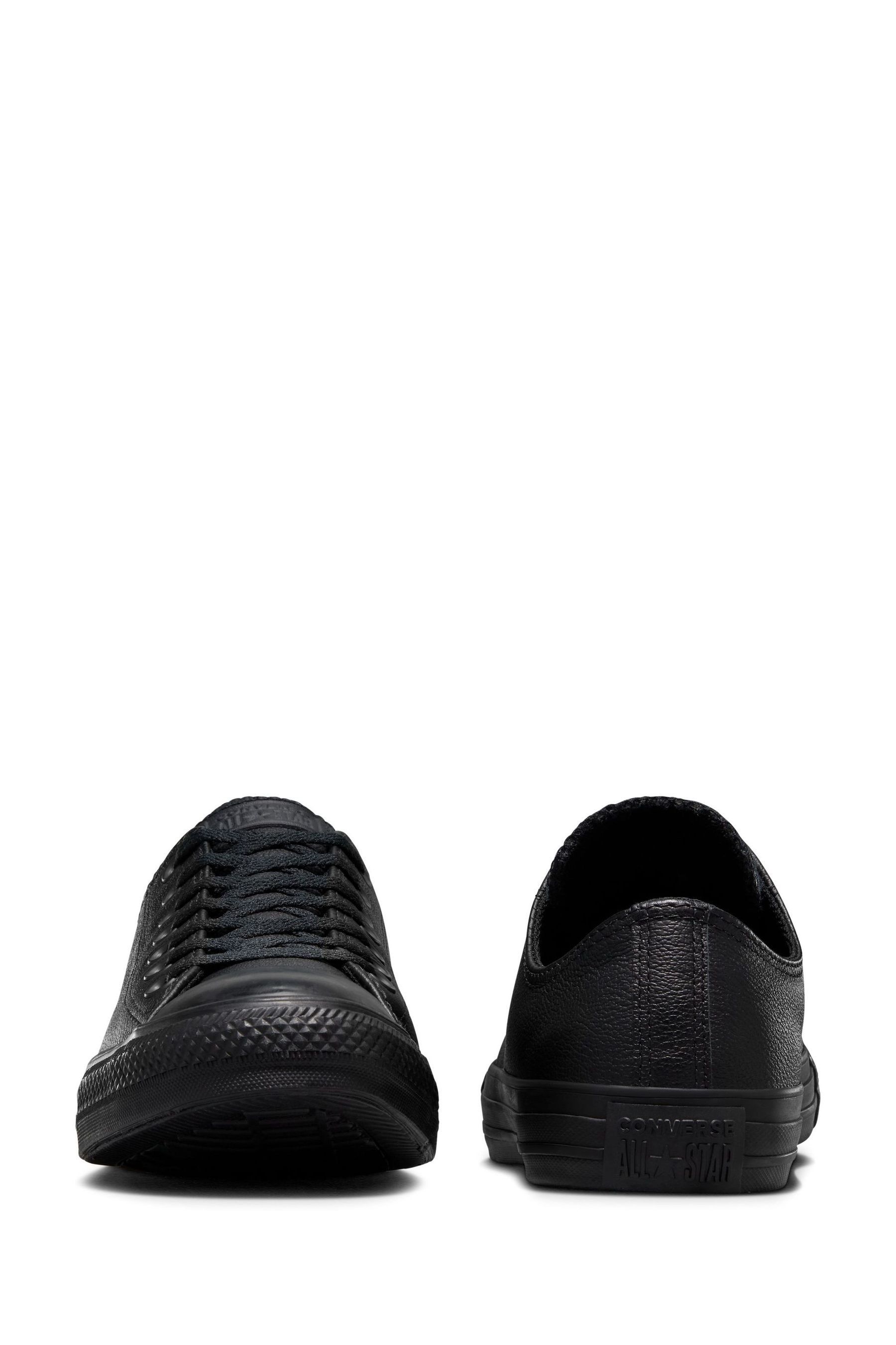 All star 7 ox top