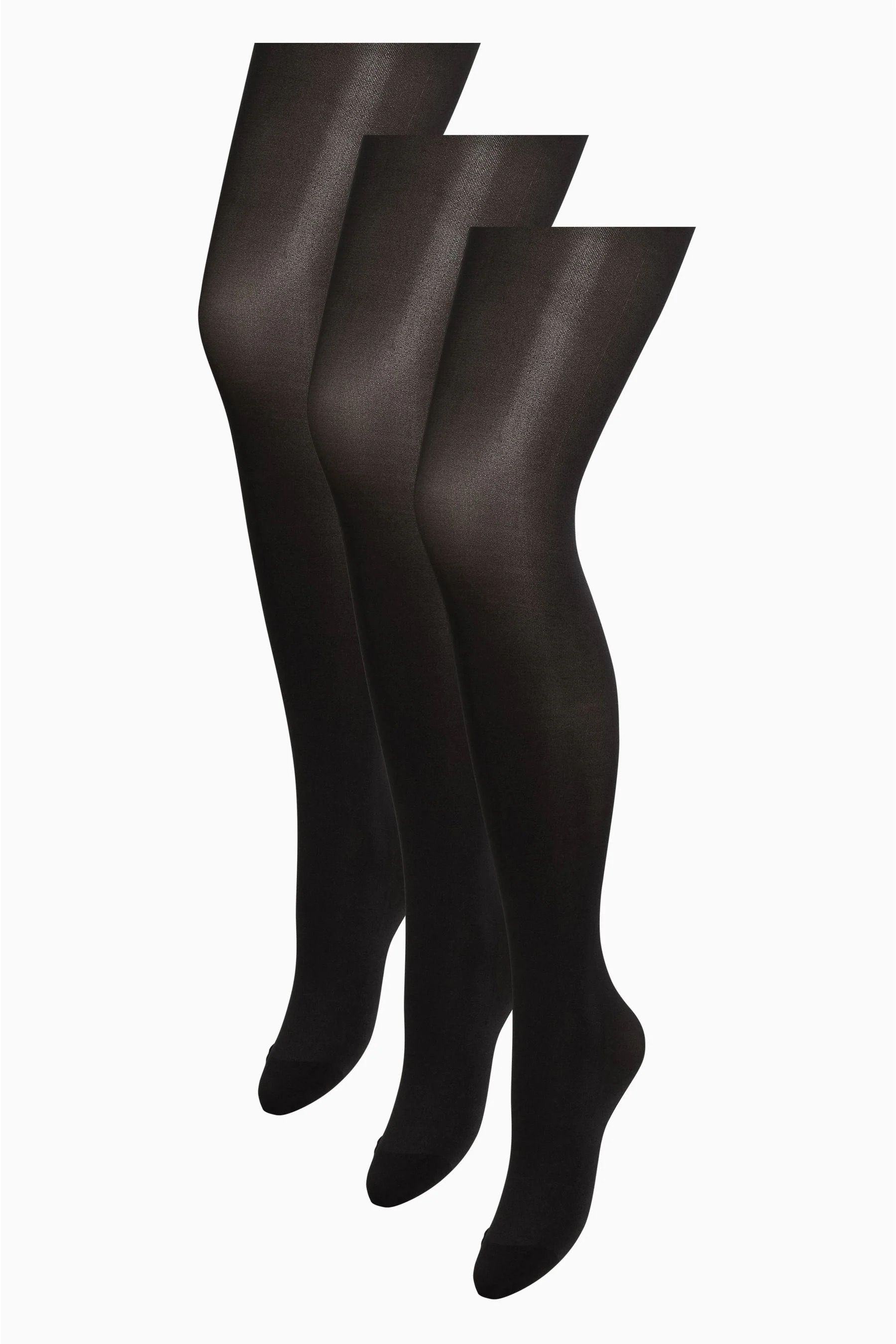 Opaque tights uk deals