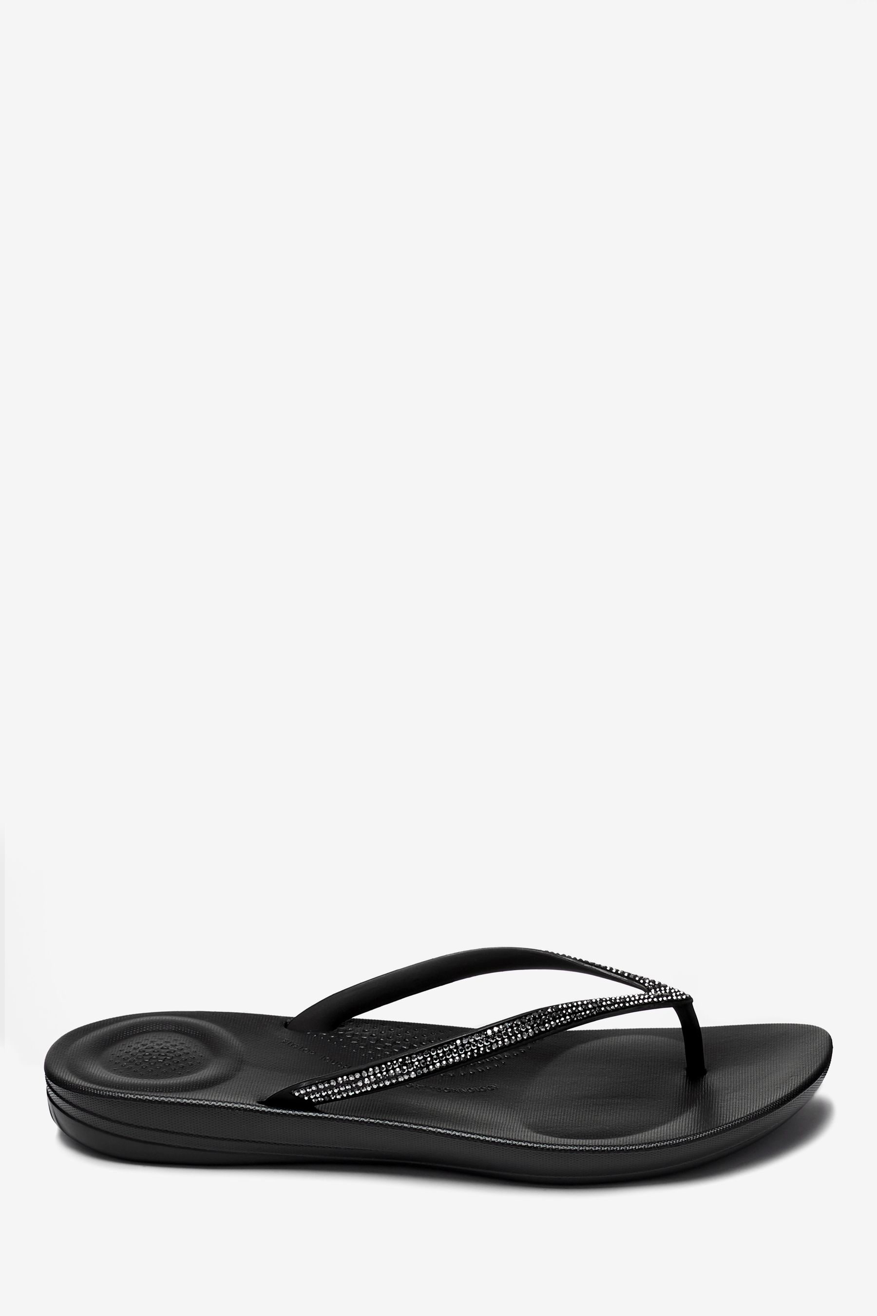Fitflop uk online sales