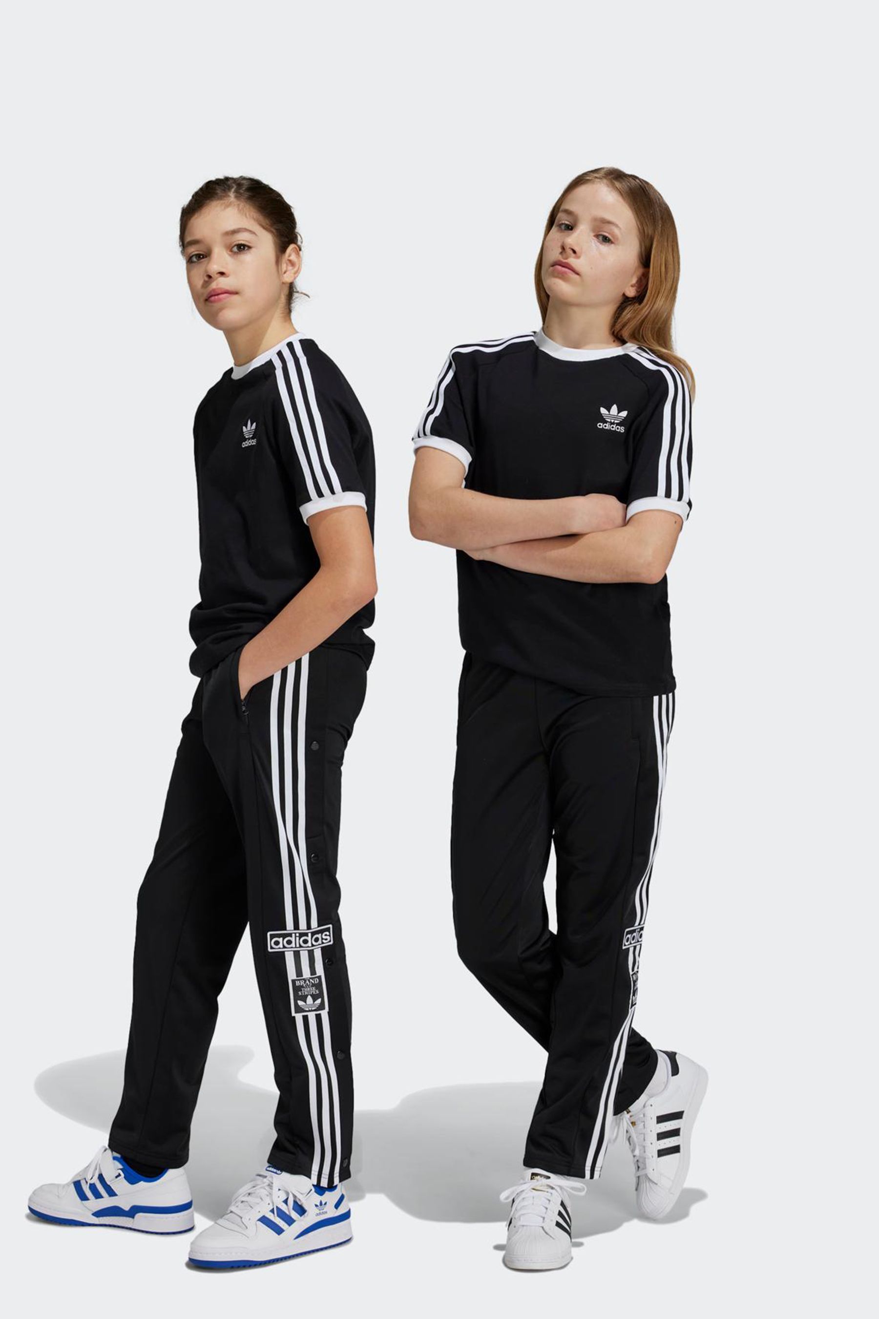 Polish adidas tracksuit on sale