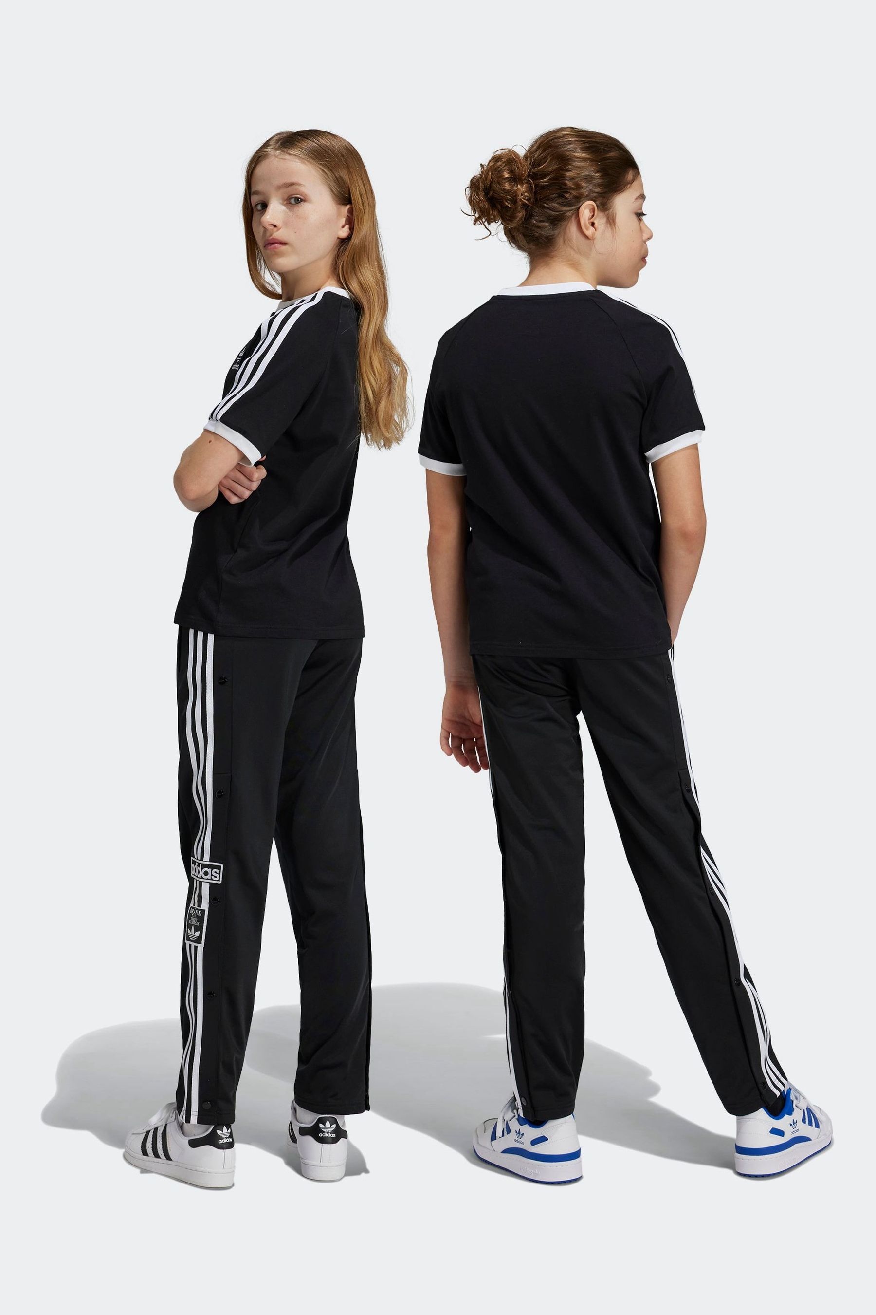 Adidas original adibreak sale
