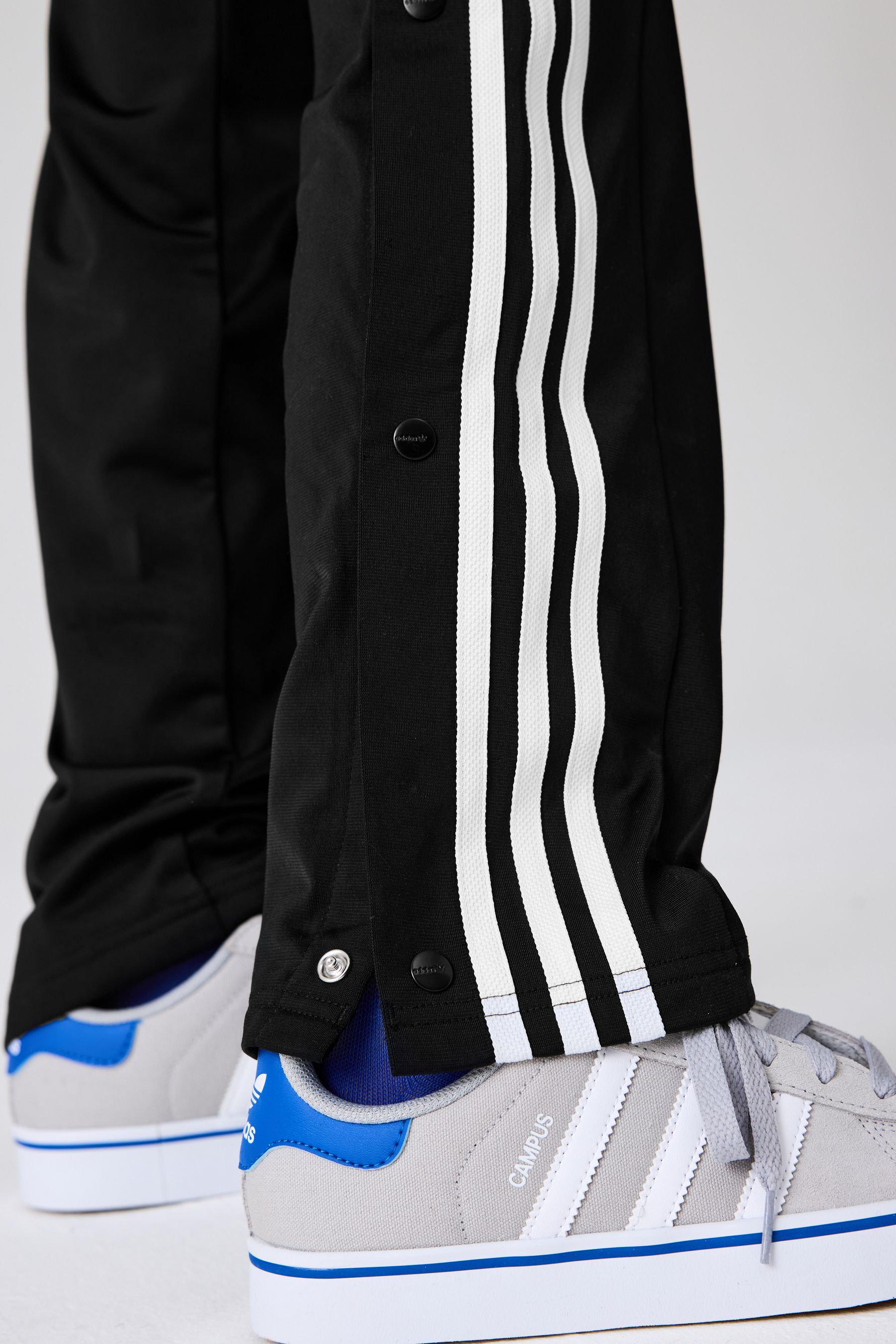 Adidas og adibreak track discount