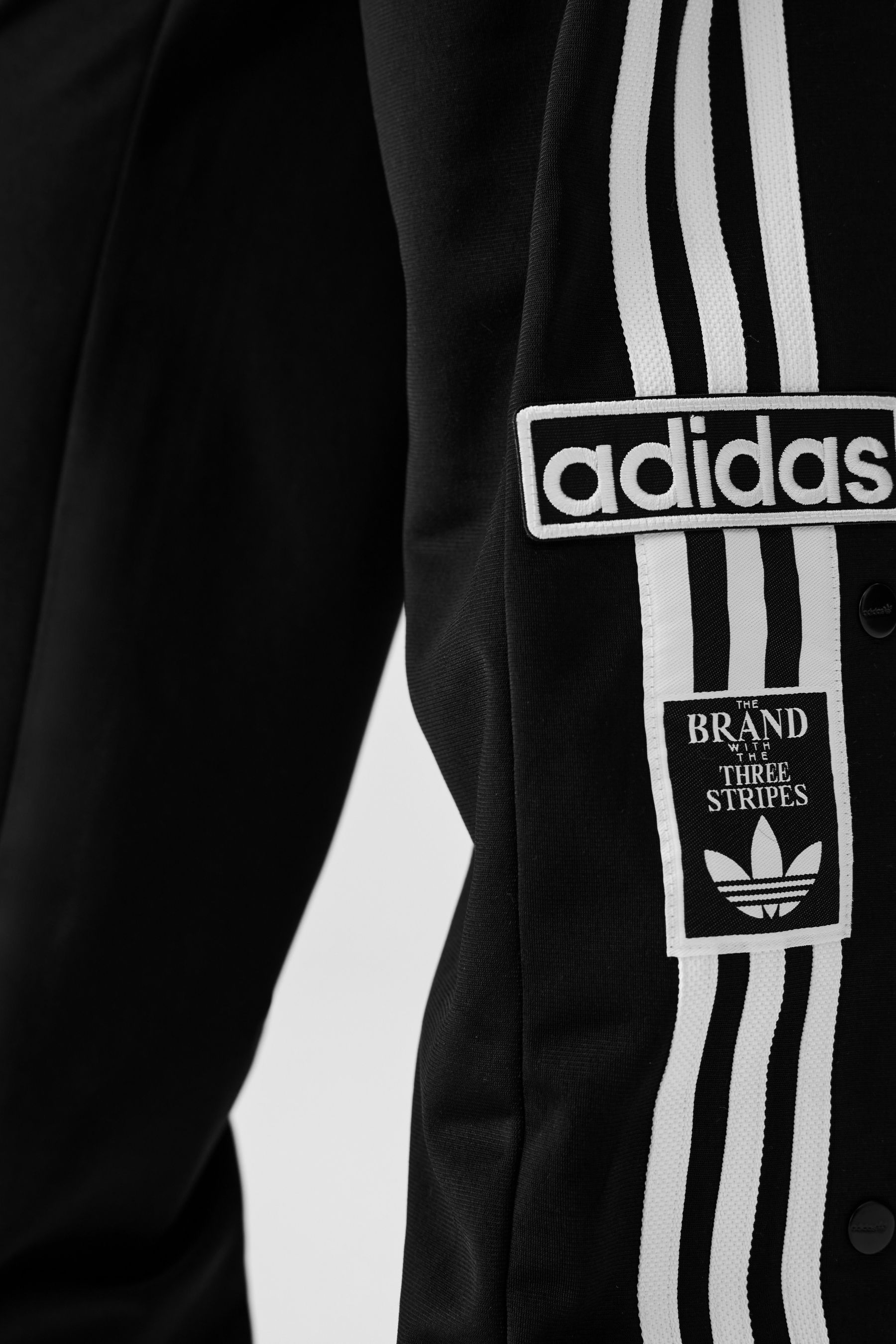Adidas adibreak tights new arrivals