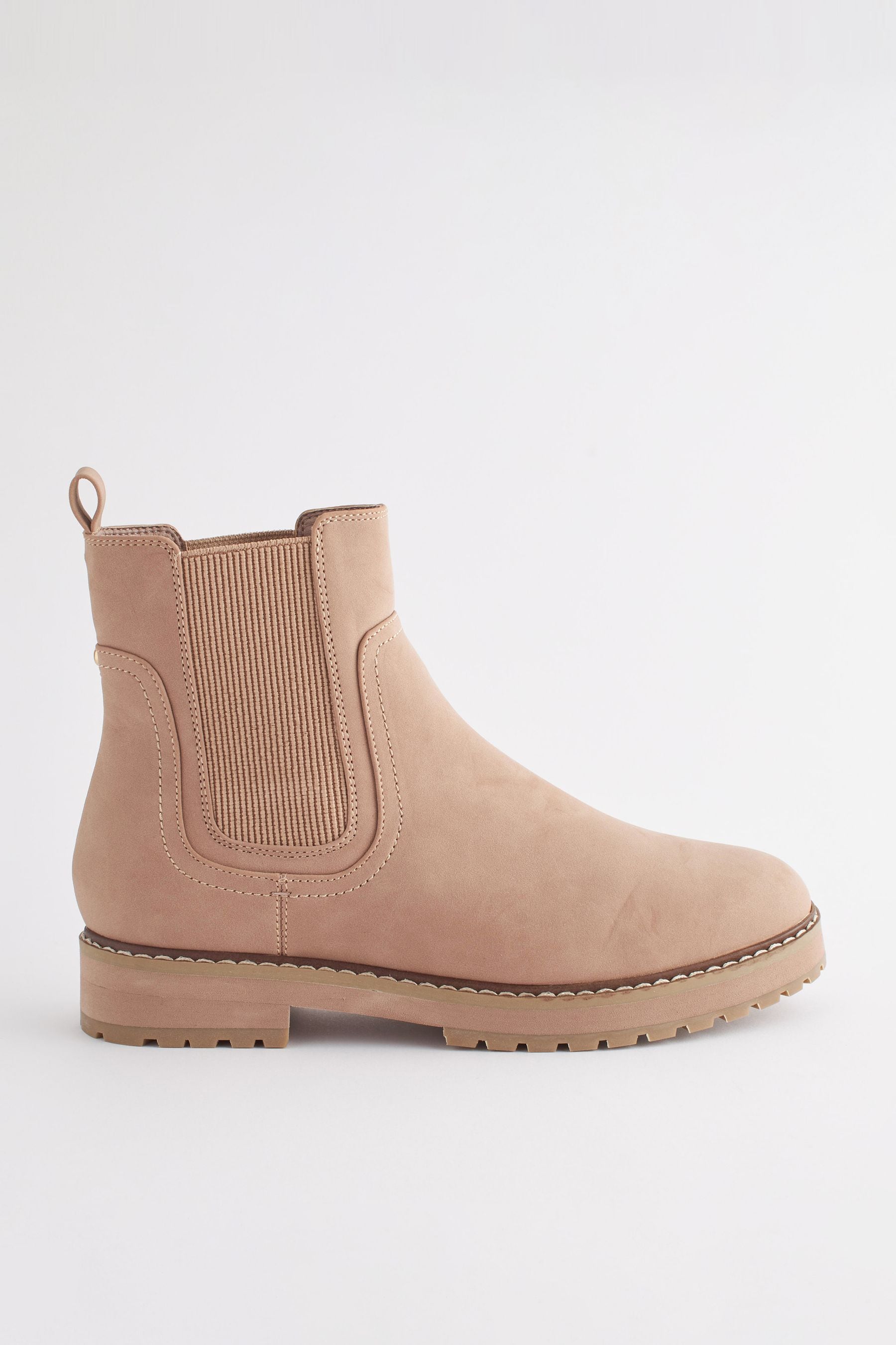 Next forever sale comfort chelsea boots