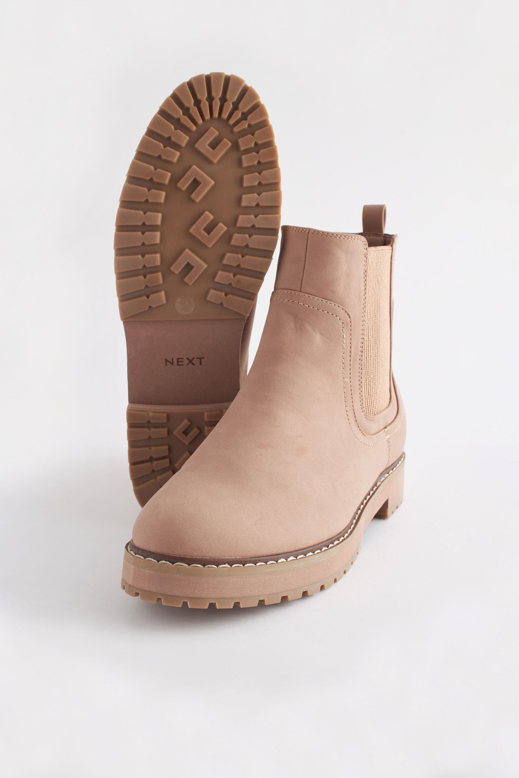 Next comfort boots 2025