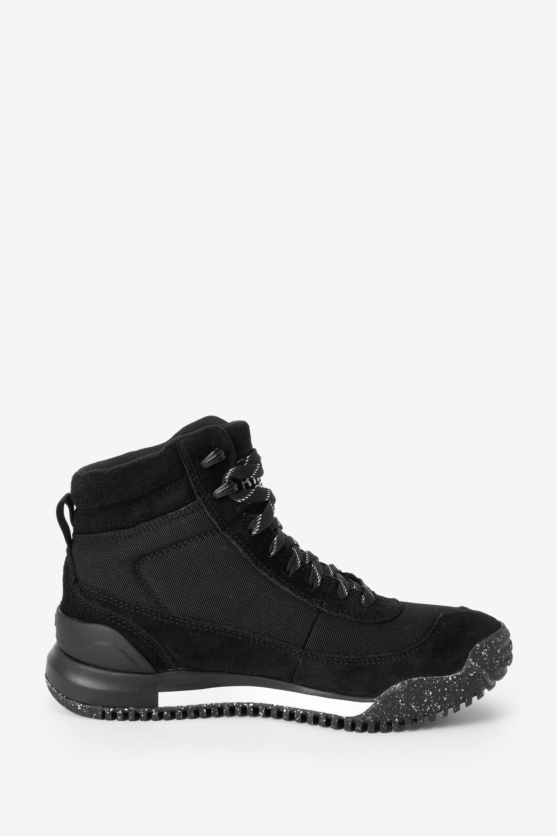To Berkeley Boots 