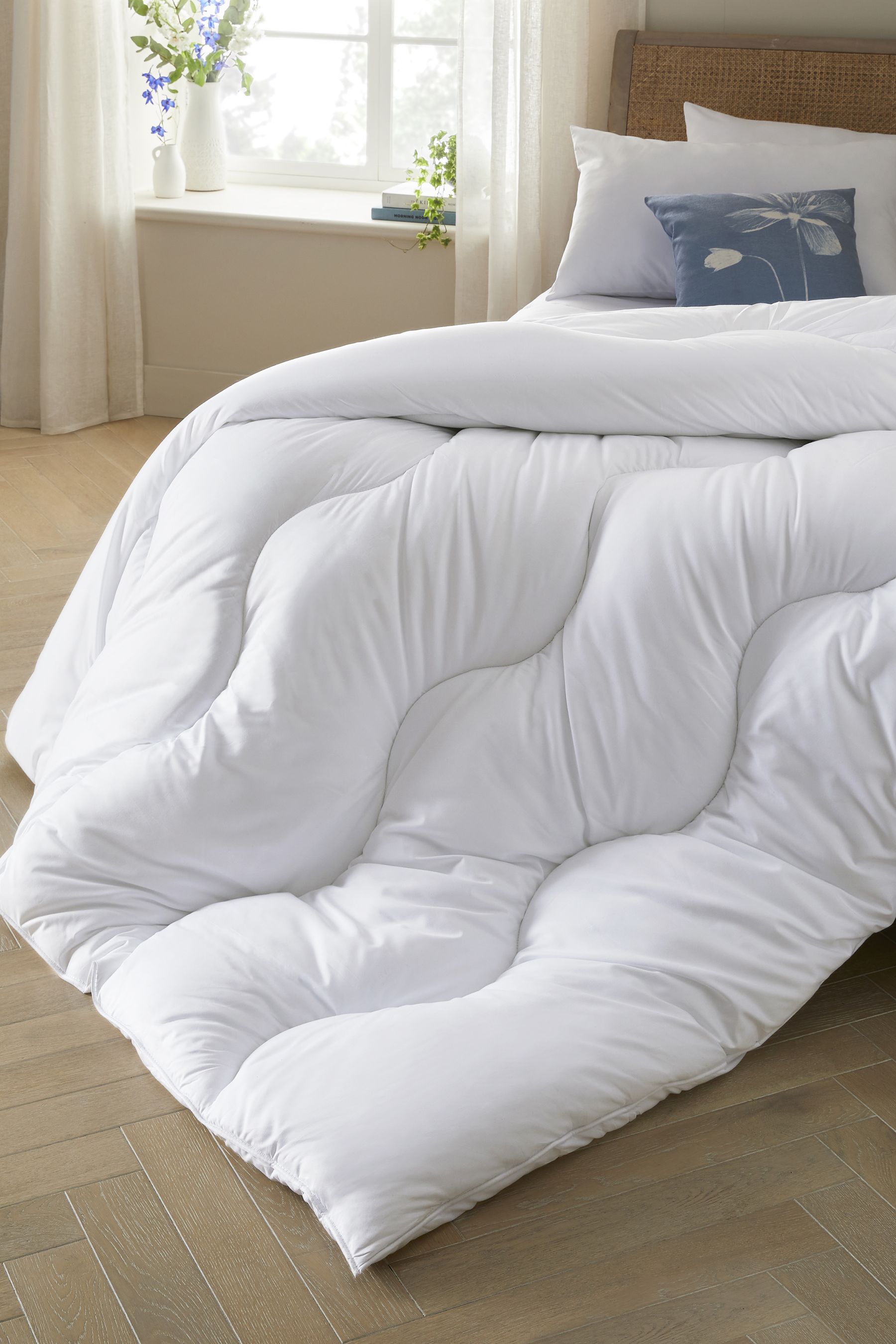 15 online tog duvet