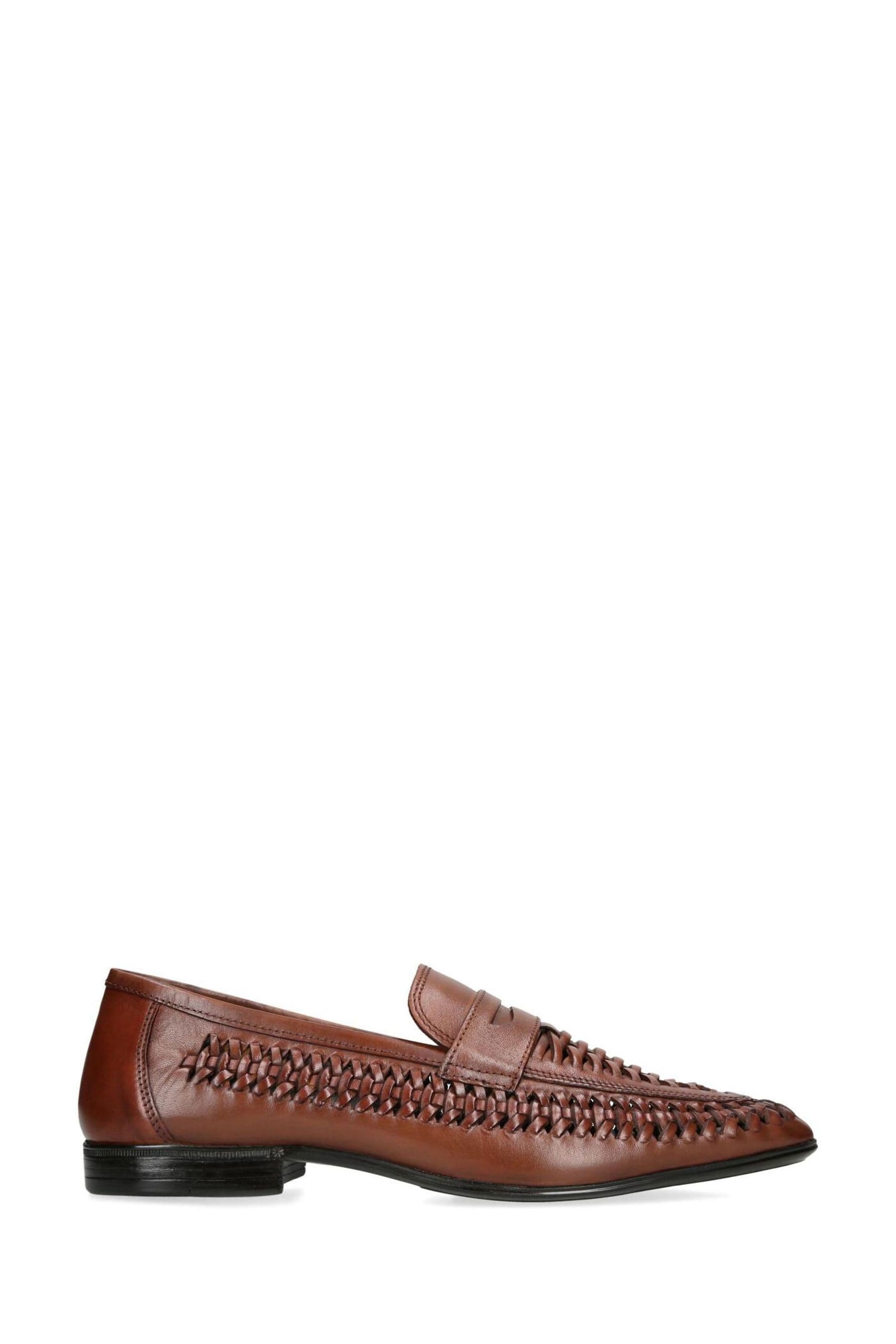 Kurt geiger trainers house of fraser hotsell