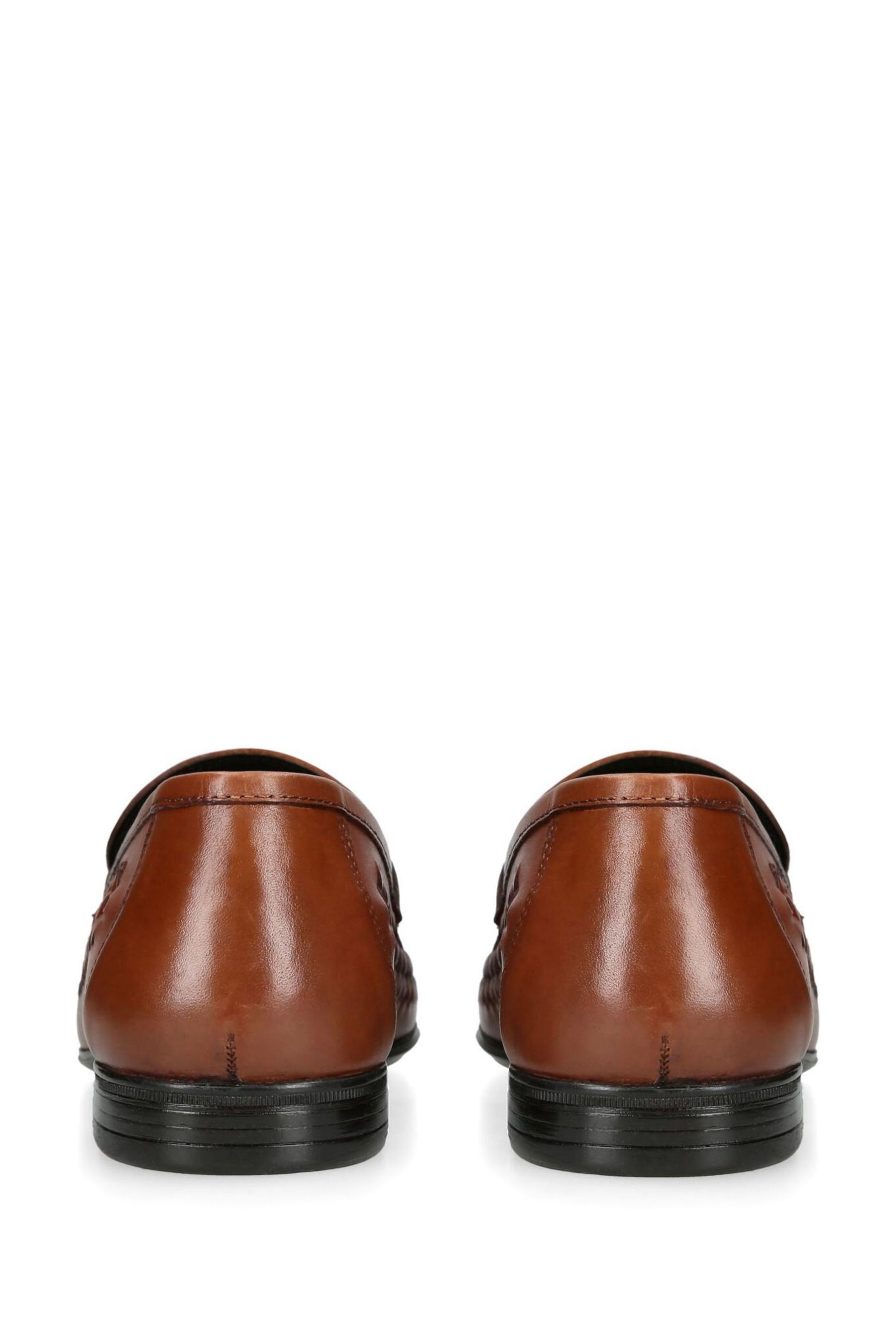 Kurt geiger trainers house of fraser store