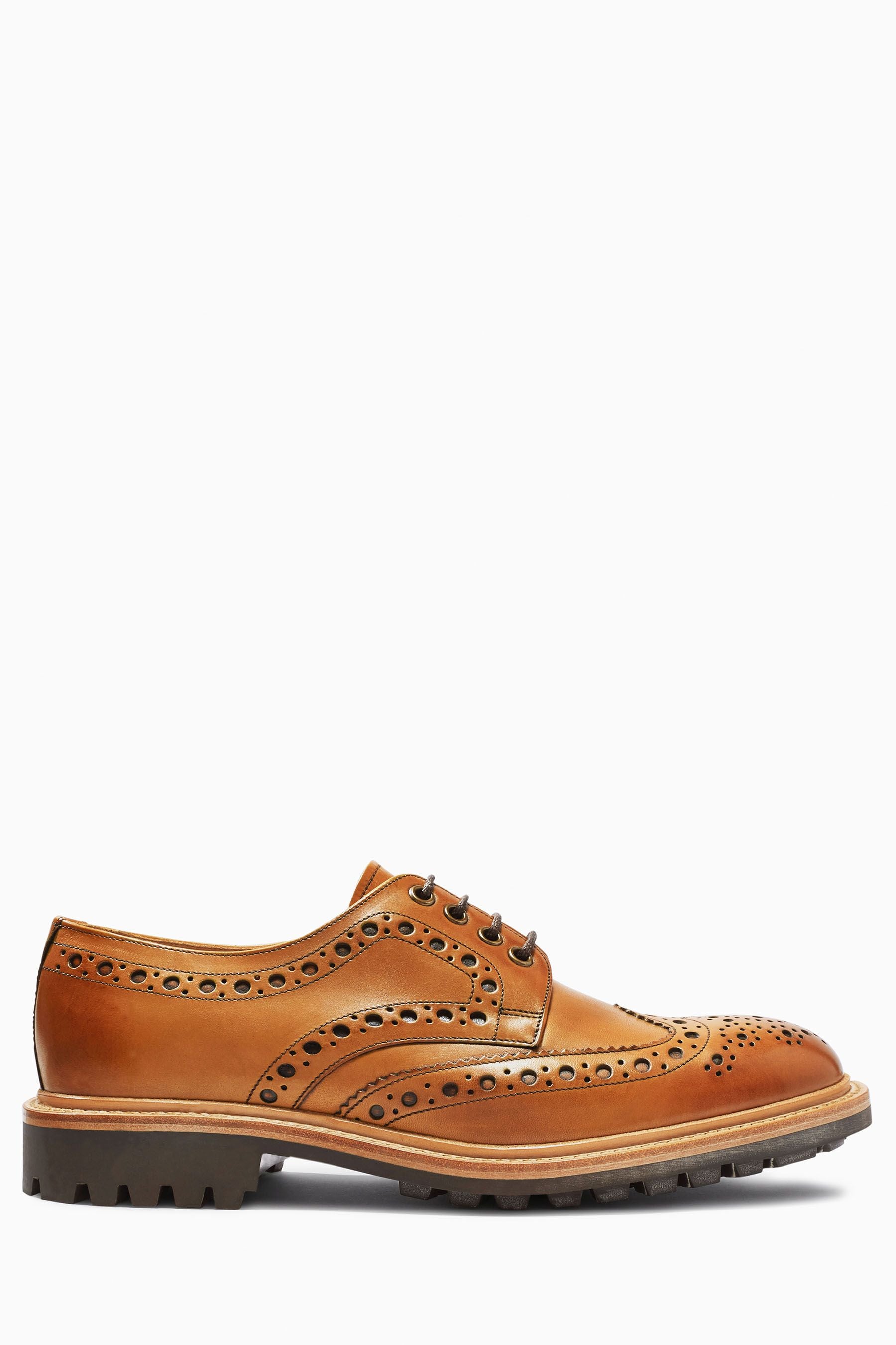 Next loake cheap