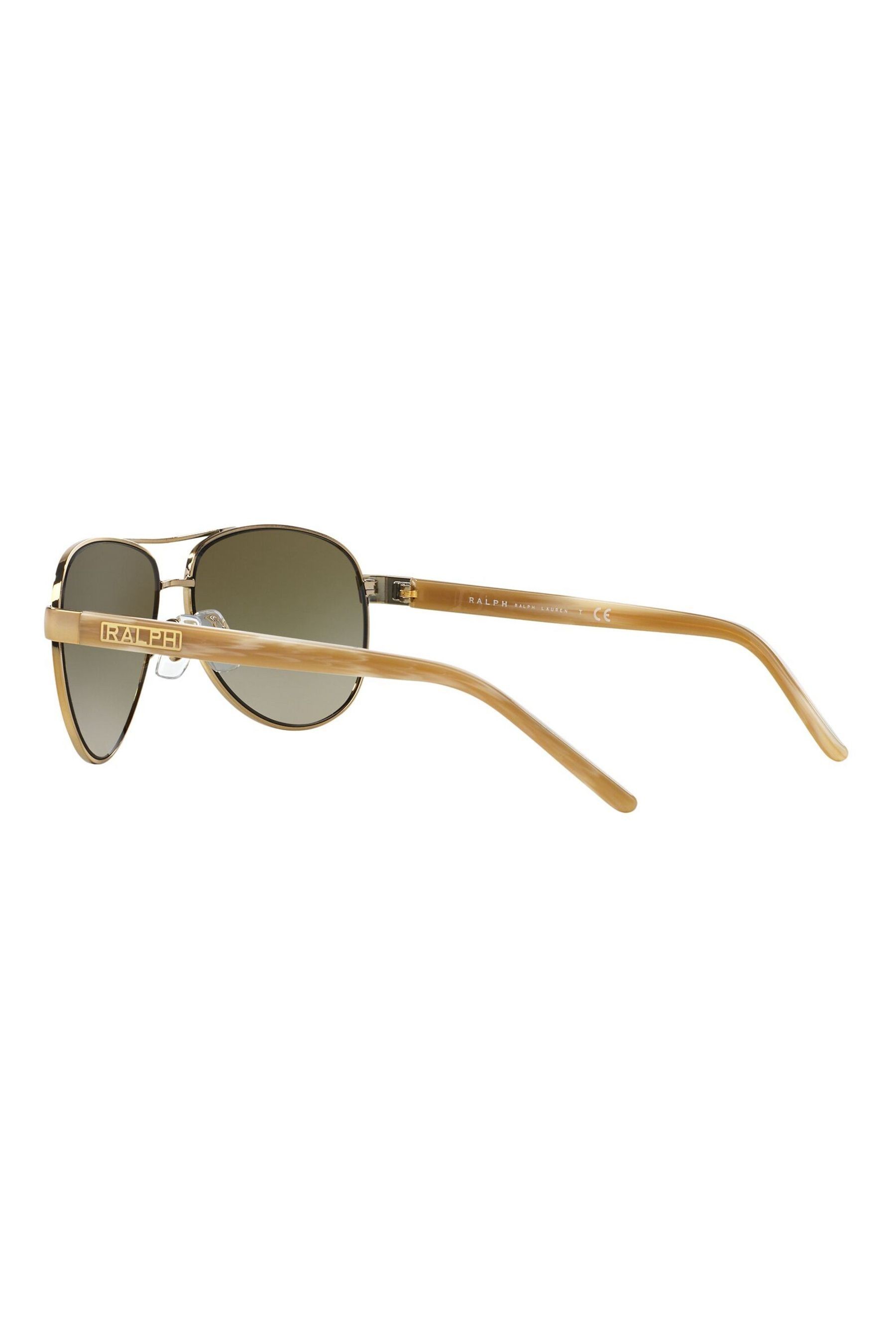 Ralph lauren 4004 sunglasses online