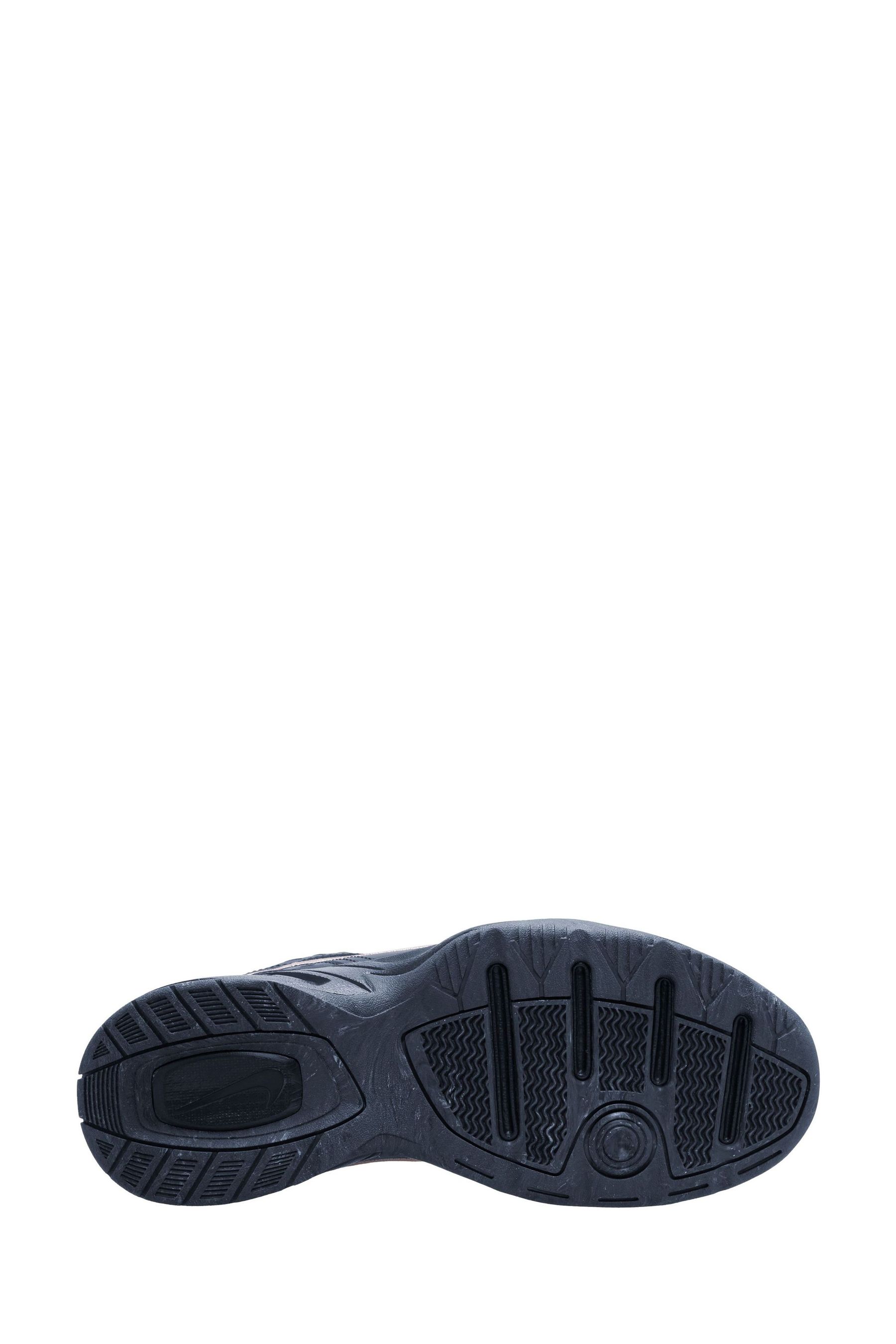 Baskets training air monarch iv training store