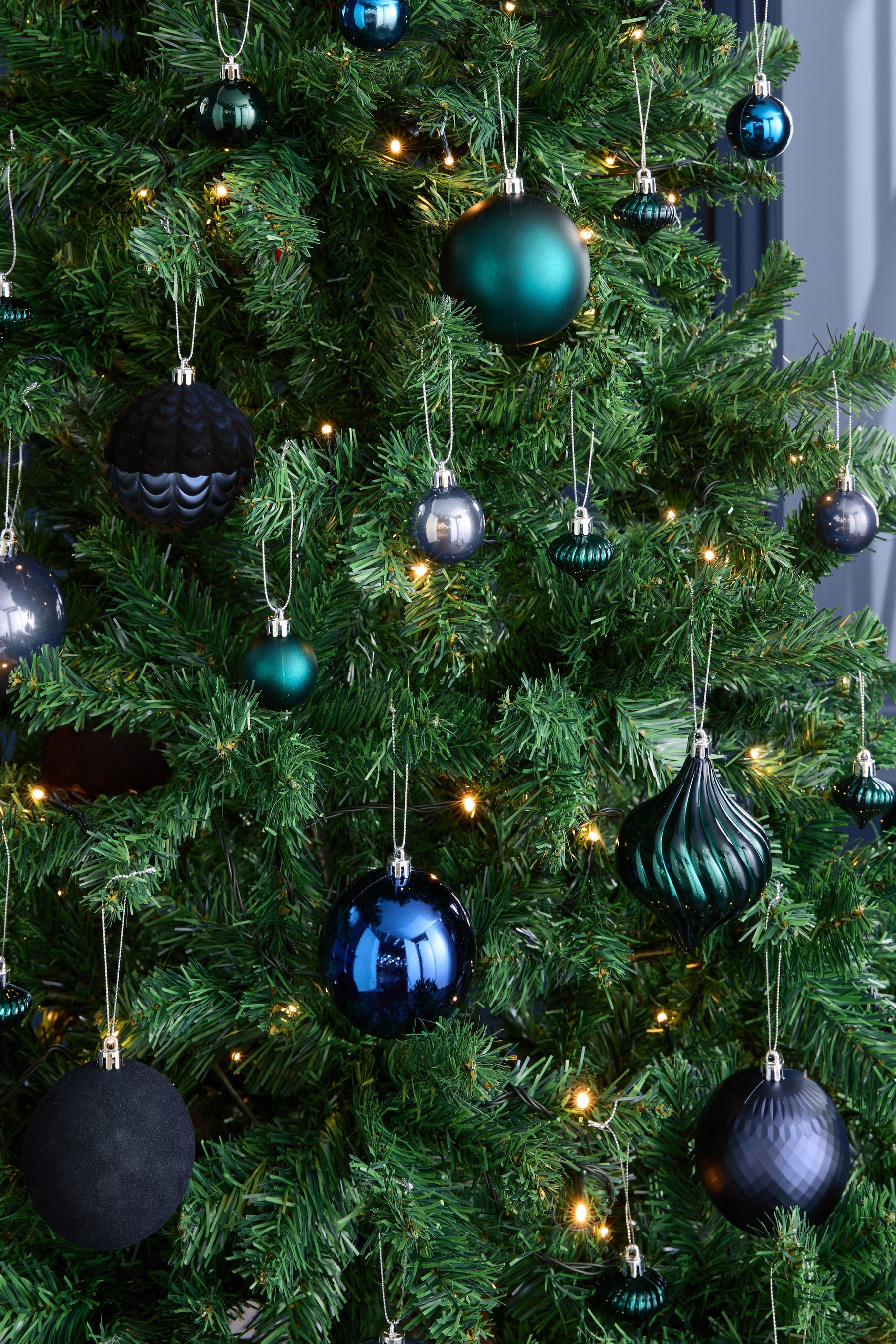 Next baubles discount