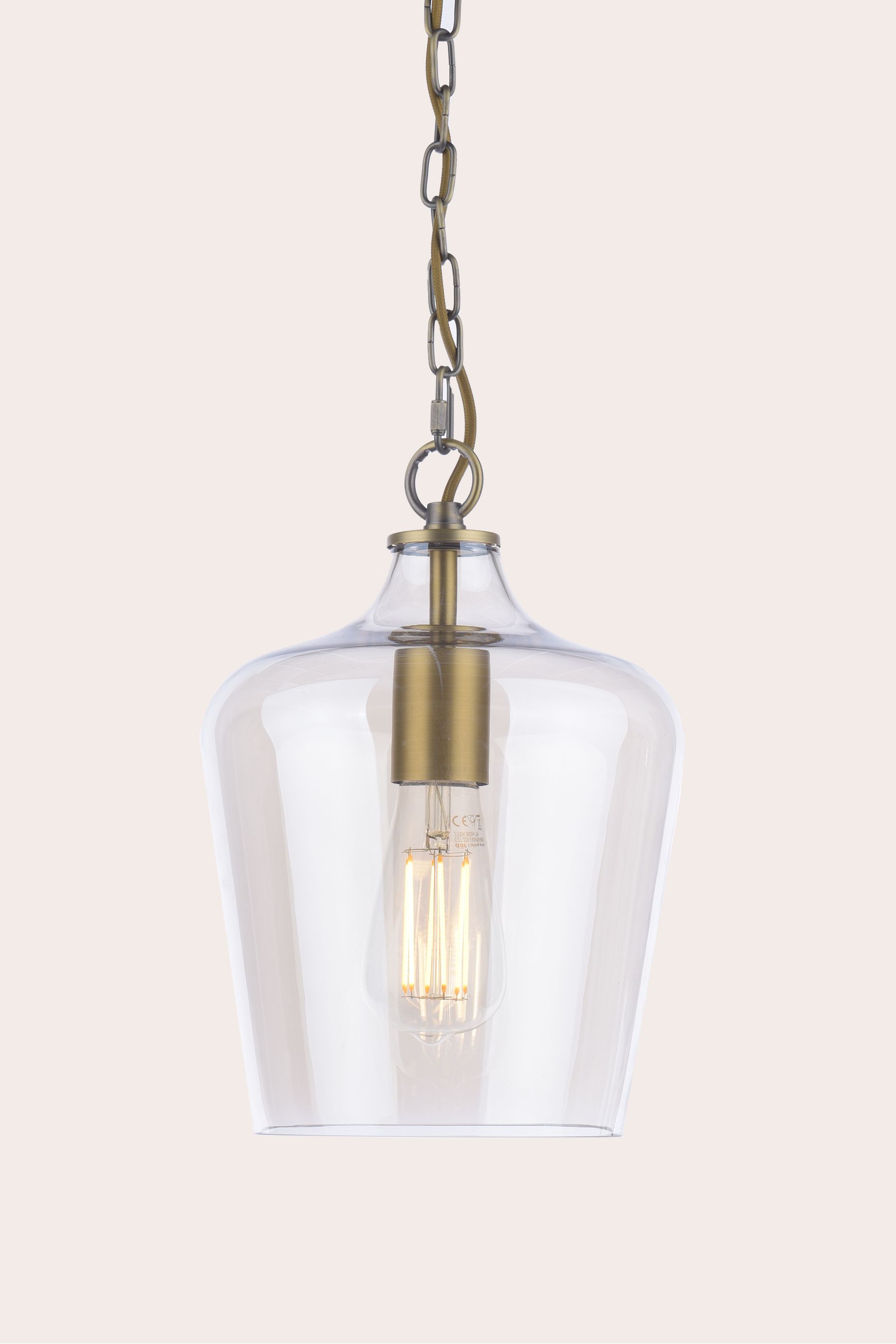 Laura ashley ockley deals light