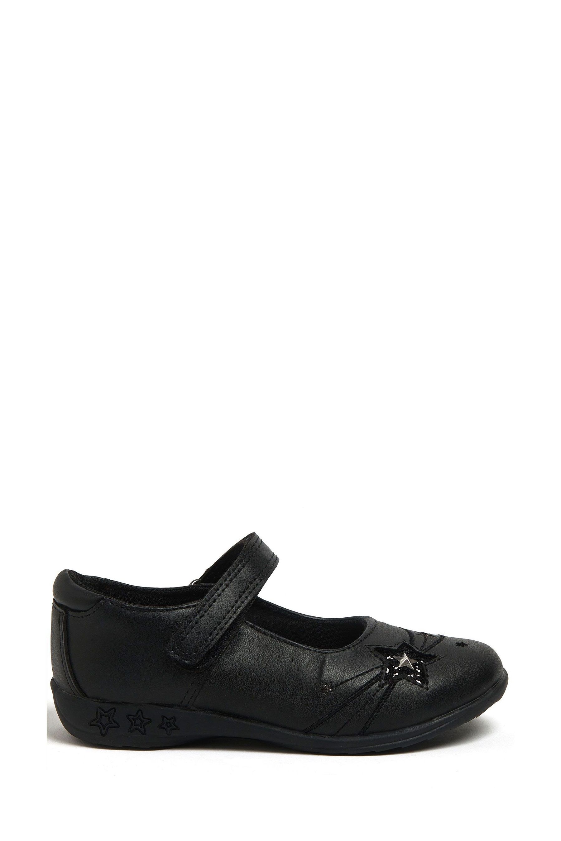 Unicorn shoes next best sale