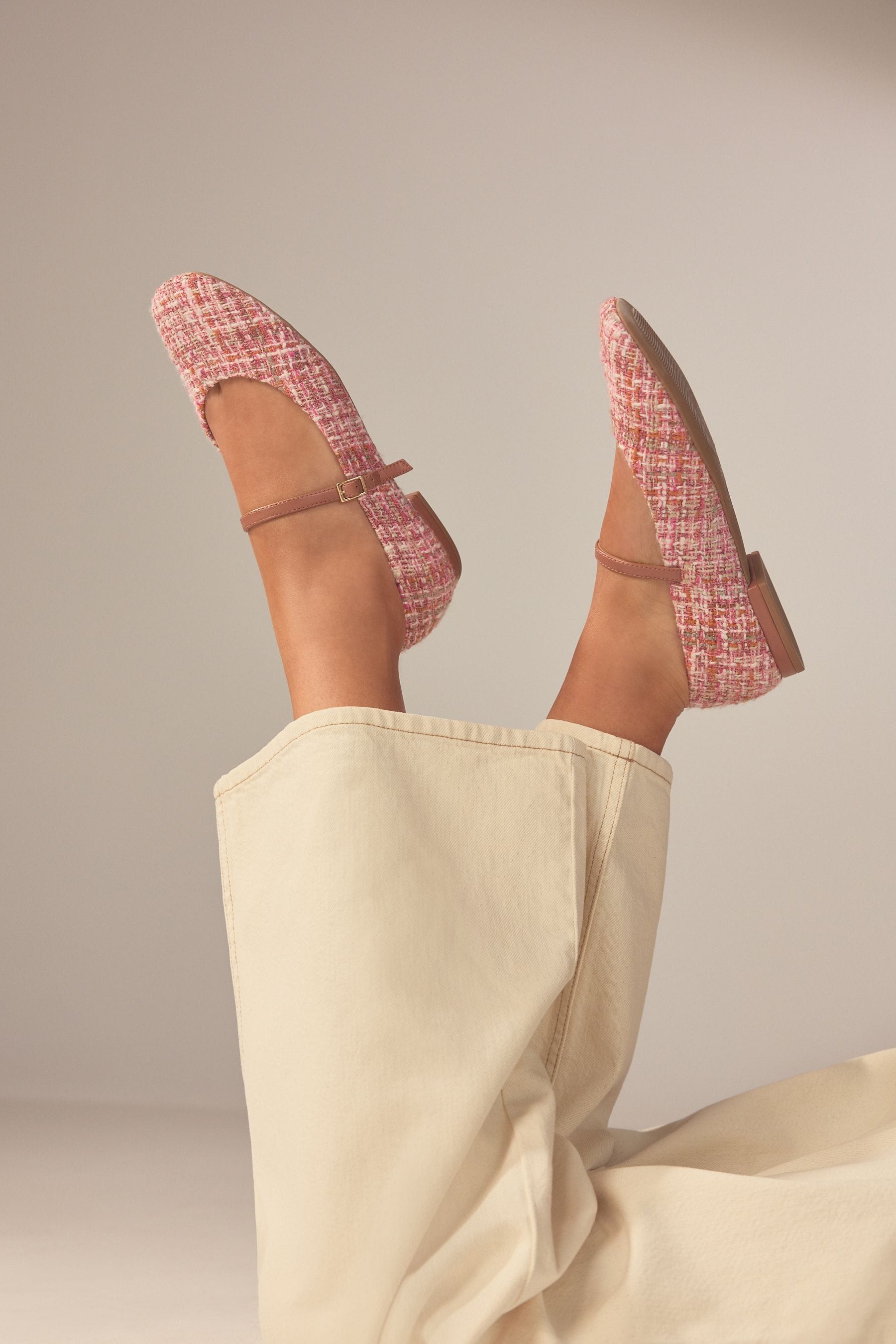 Comfy mary janes store