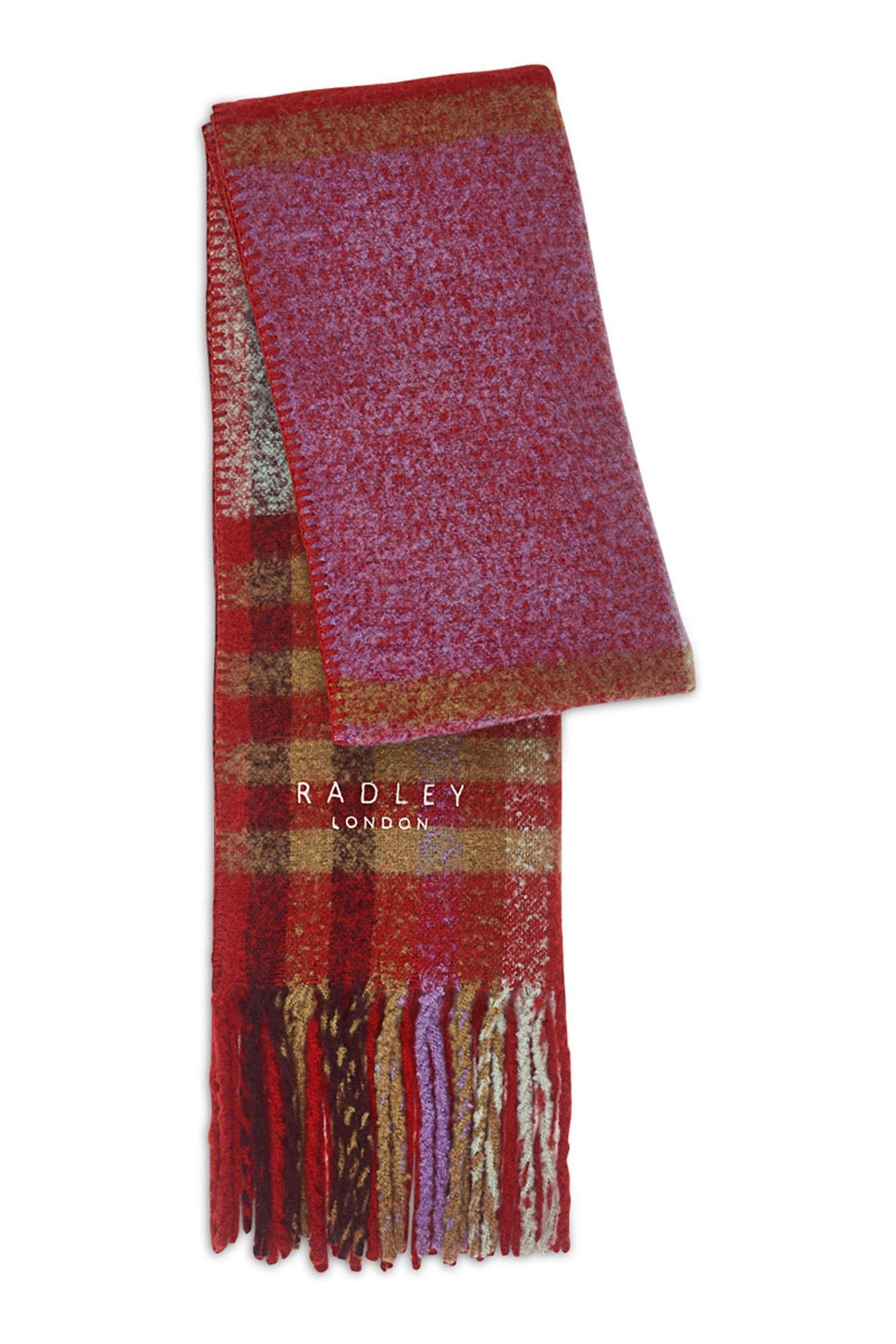 Radley scarf sales